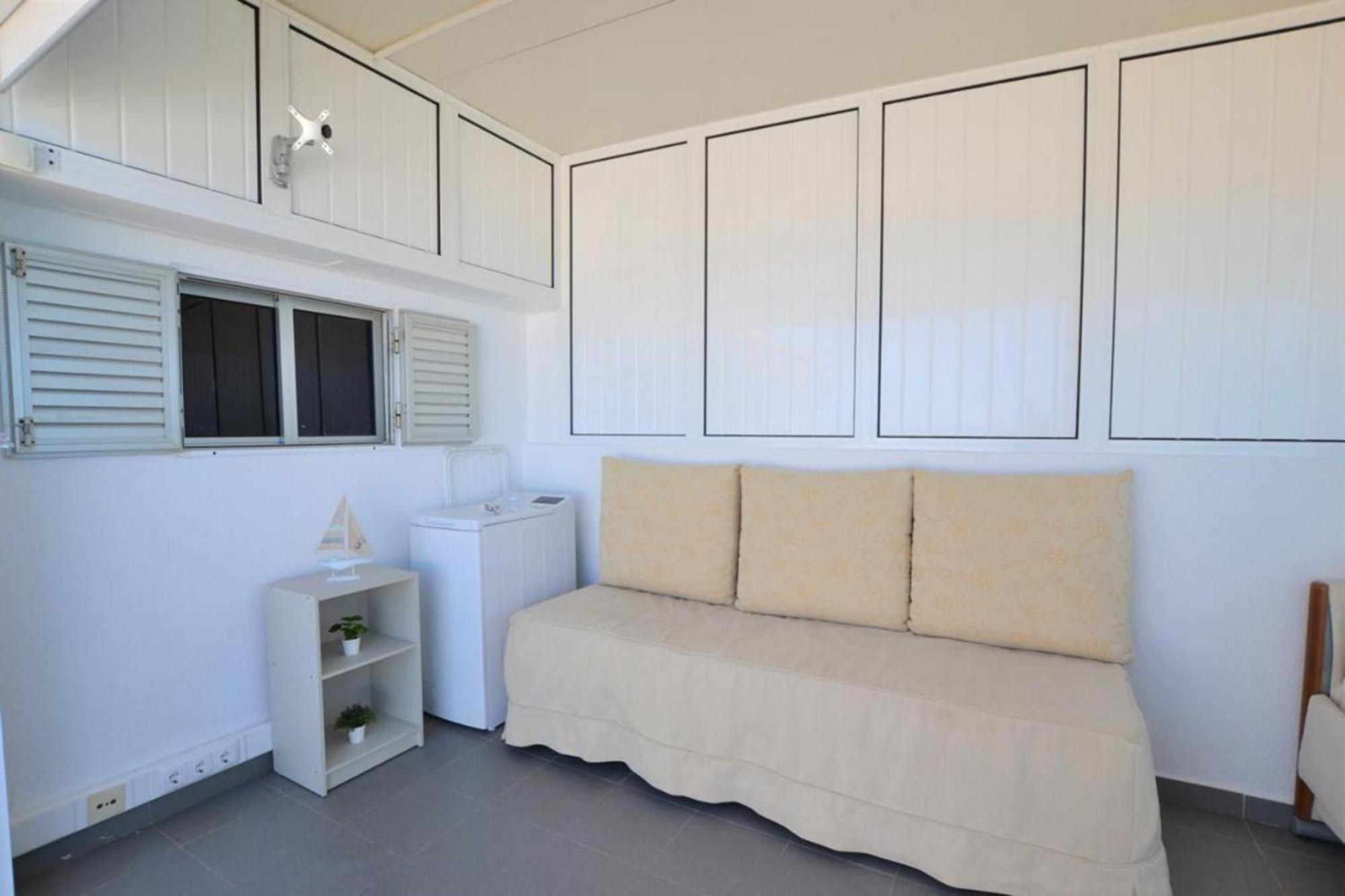 Apartment Ria