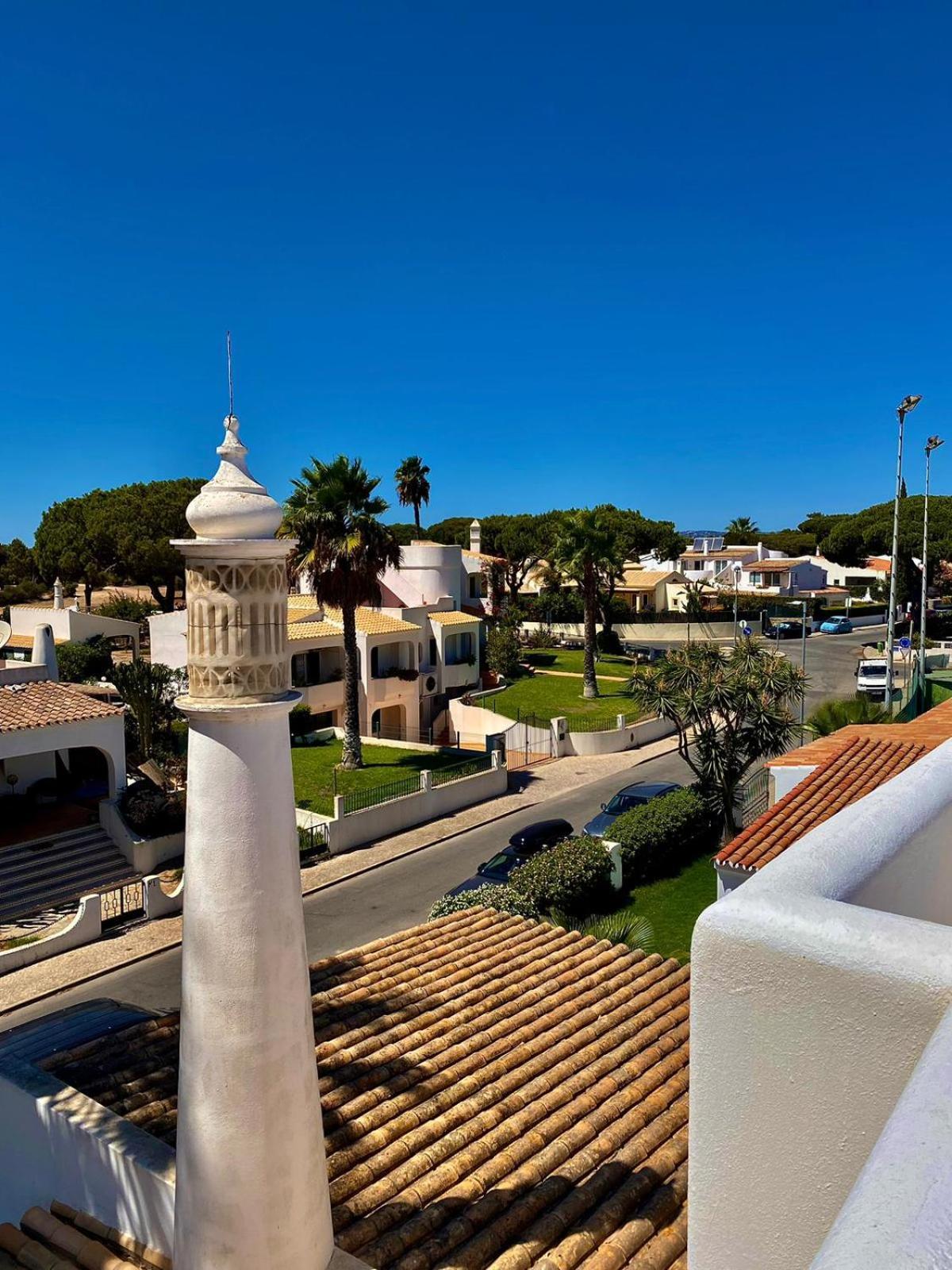 Blife Sun & Hostel Faro