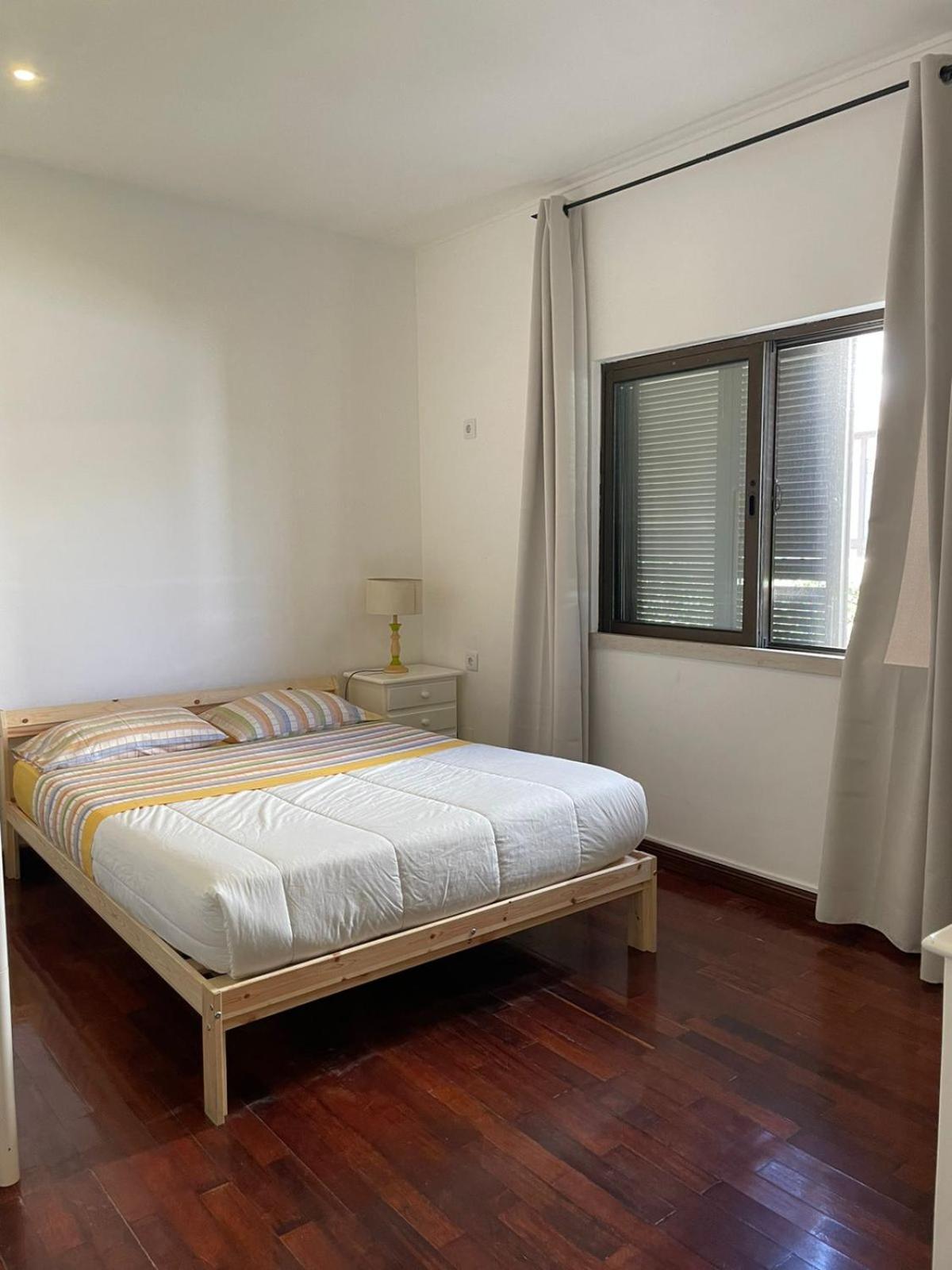 Hostel Blife Sun &