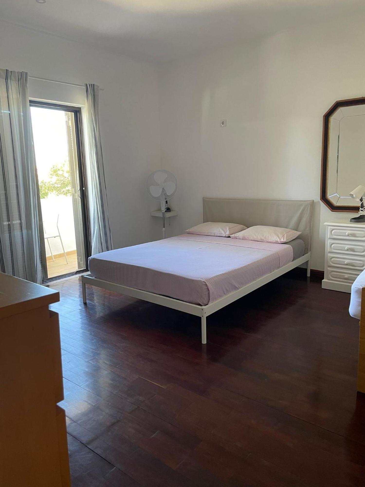 Blife Sun & Hostel