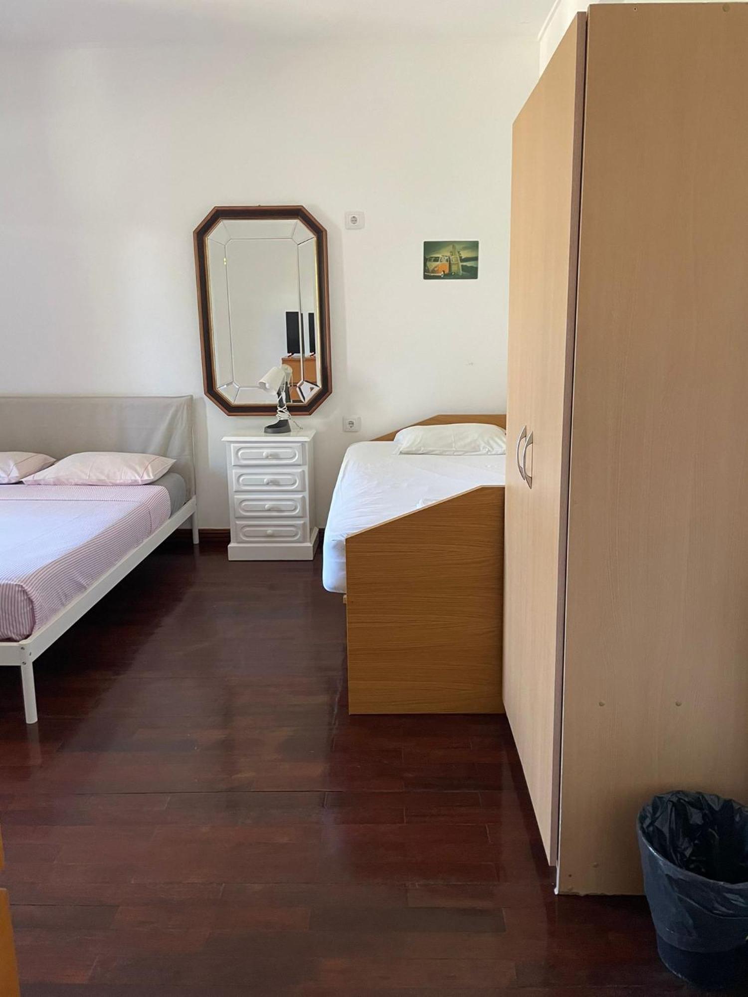 Blife Sun & Hostel Faro