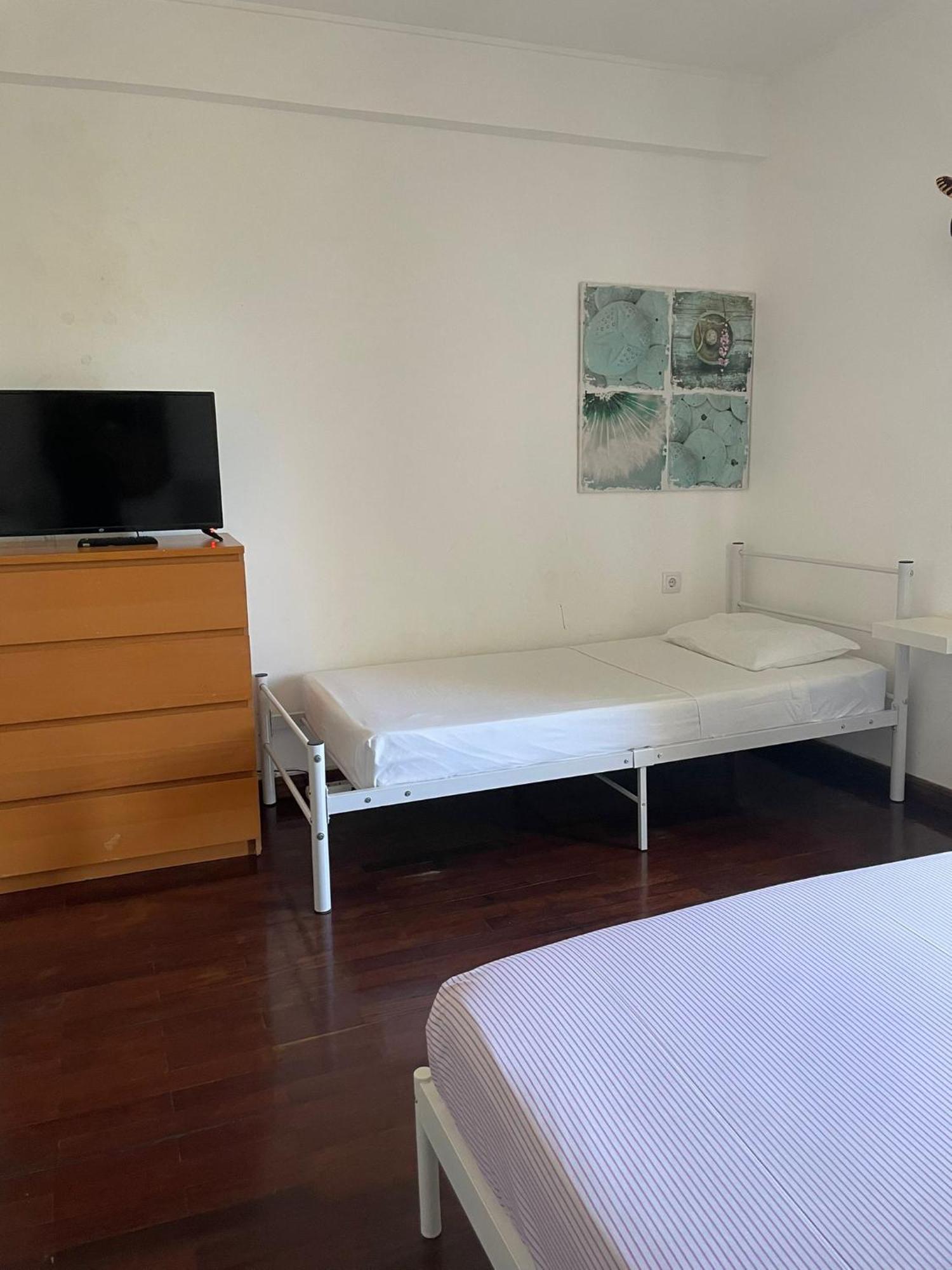 Blife Sun & Hostel