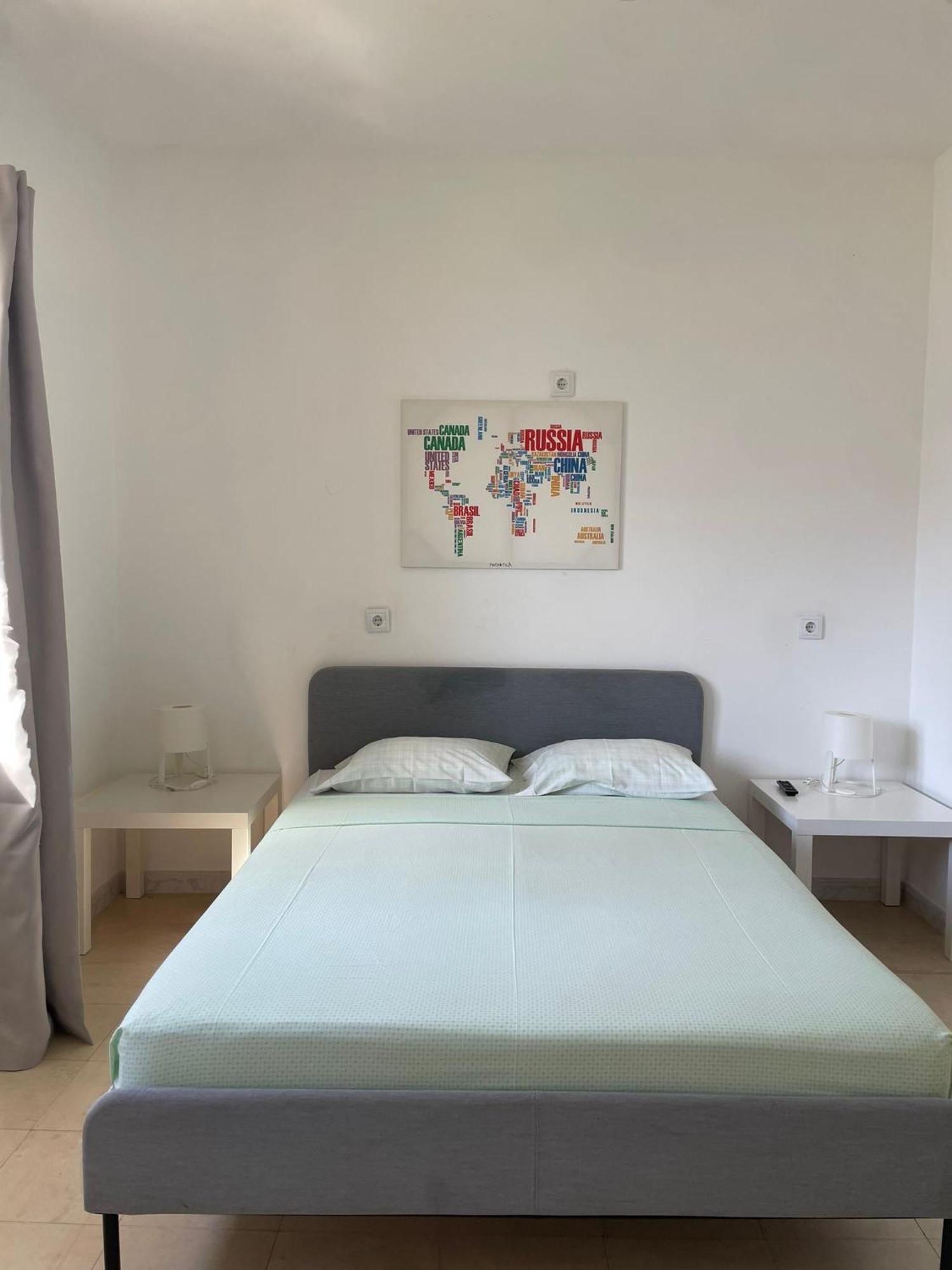 Blife Sun & Hostel