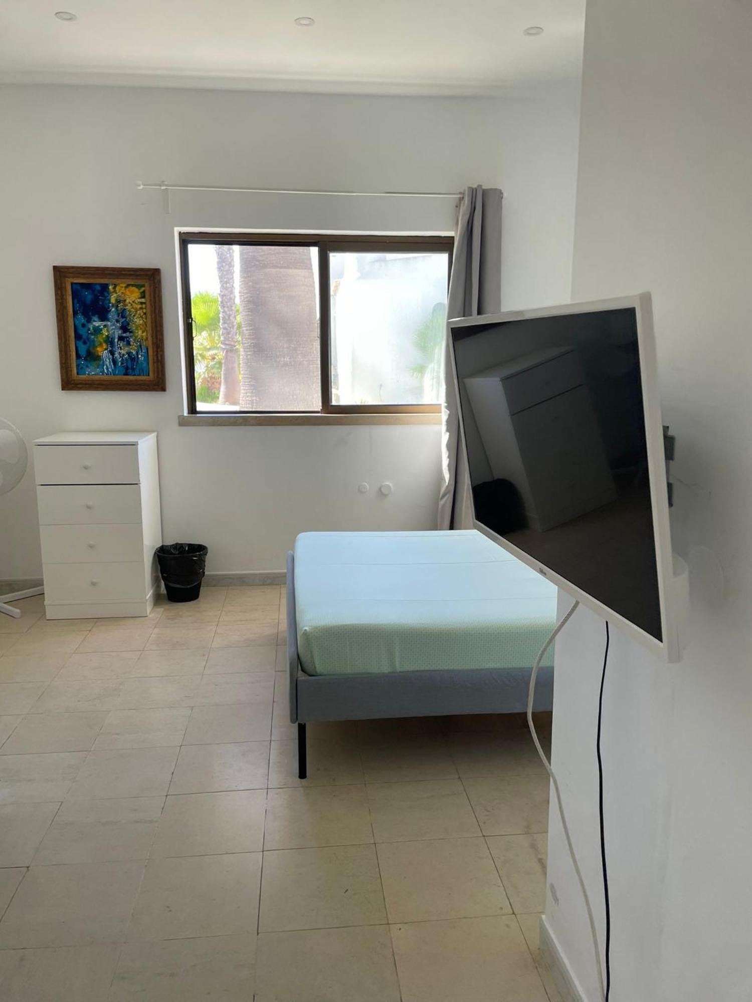 Blife Sun & Hostel Faro