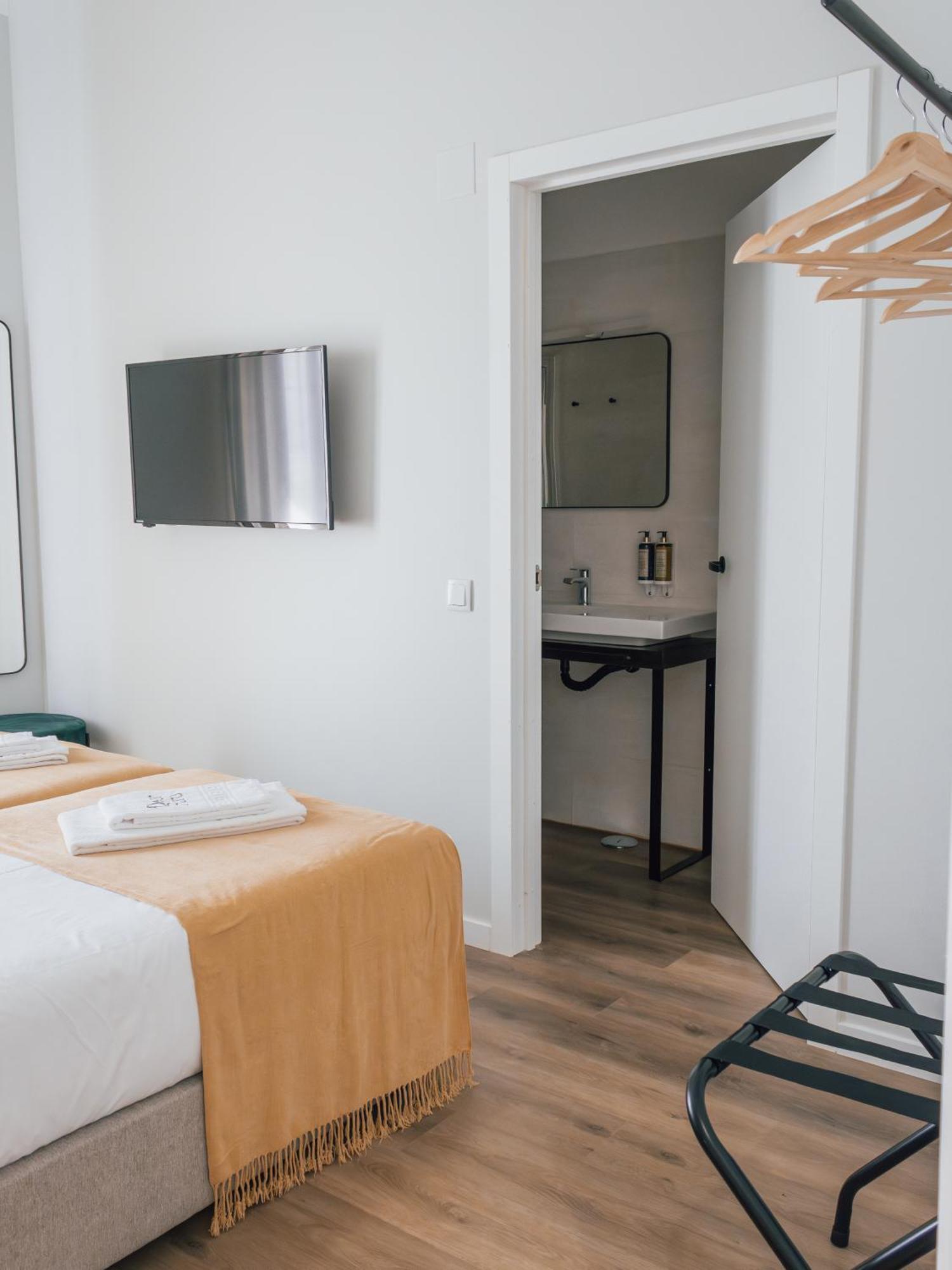 Dear - Bed & Breakfast 5*
