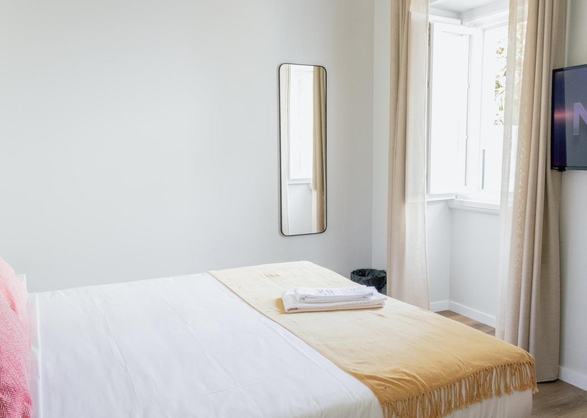 Bed & Breakfast Dear - 5*
