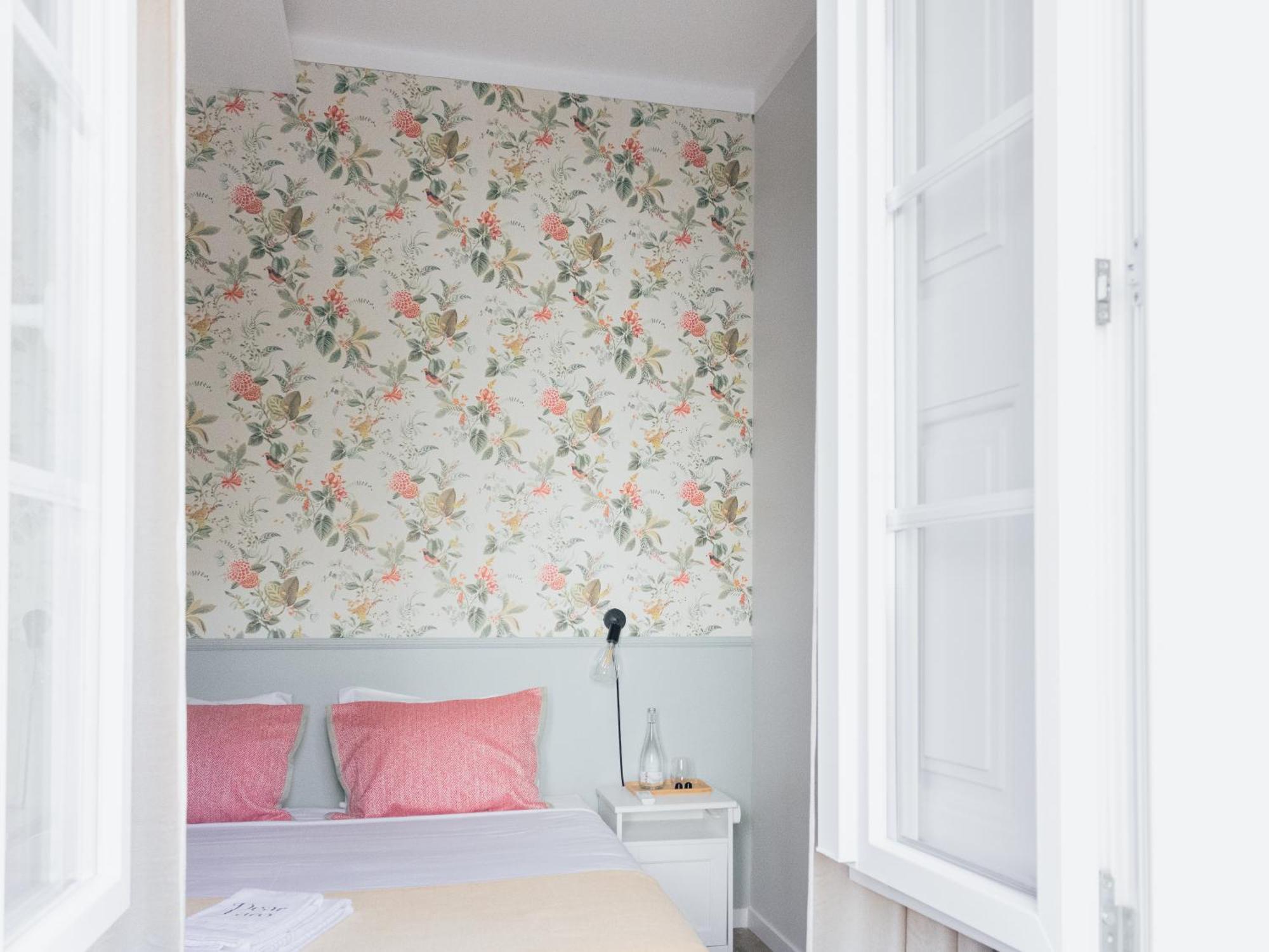 Bed & Breakfast Dear - Faro