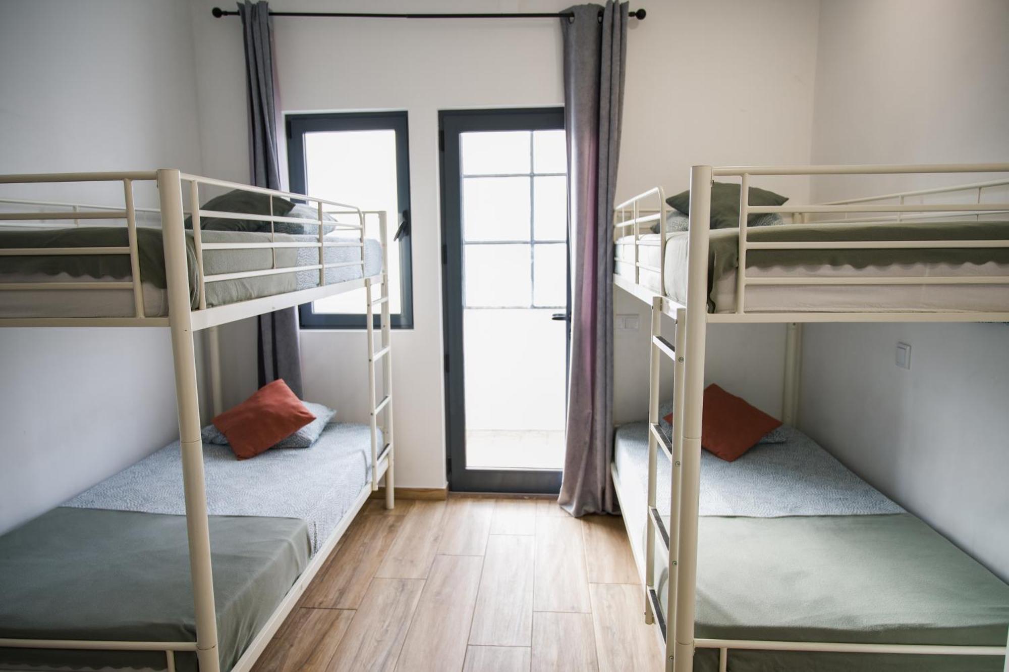 Cinderela House Homestay Faro