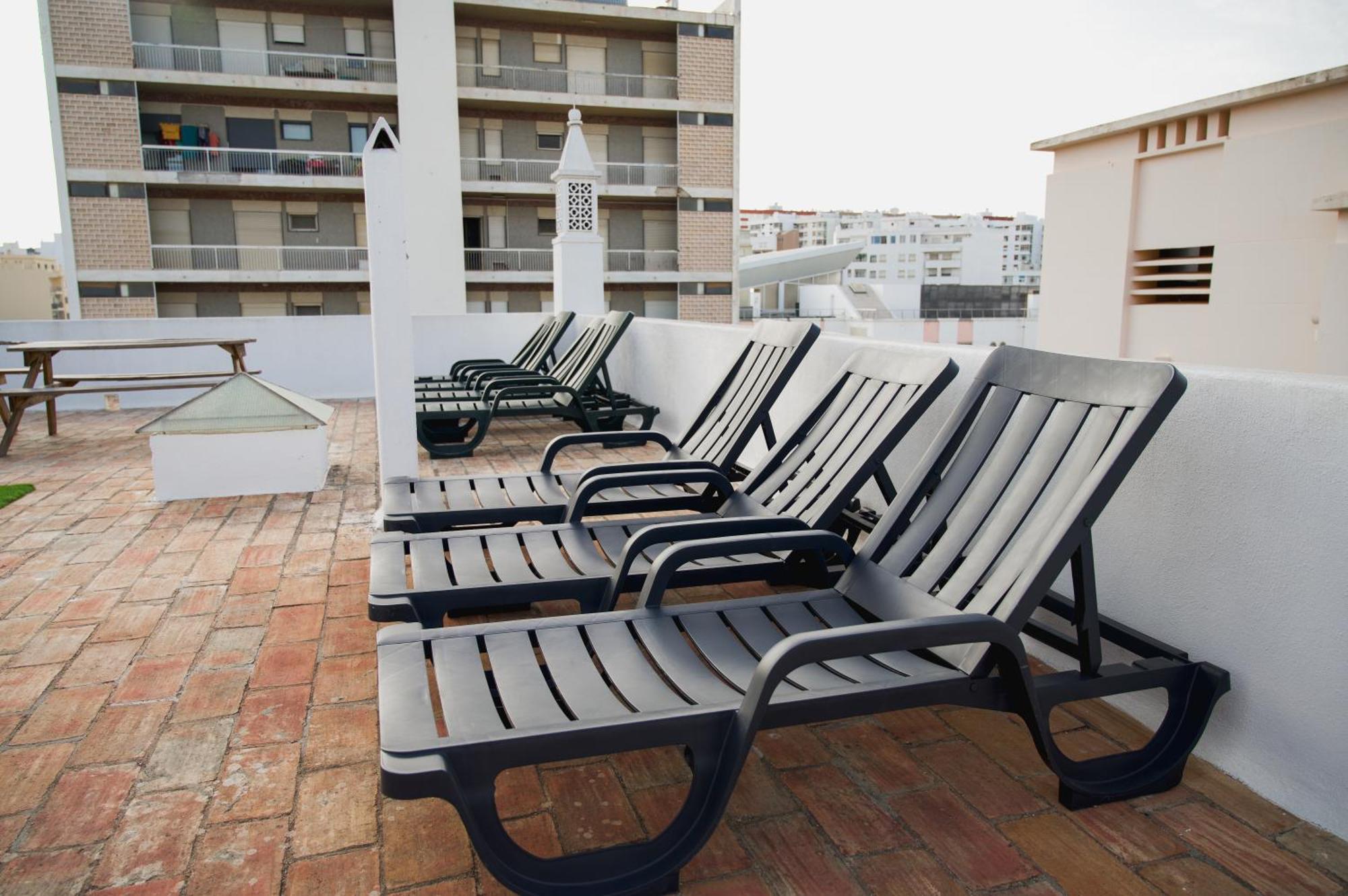 Cinderela House * Faro