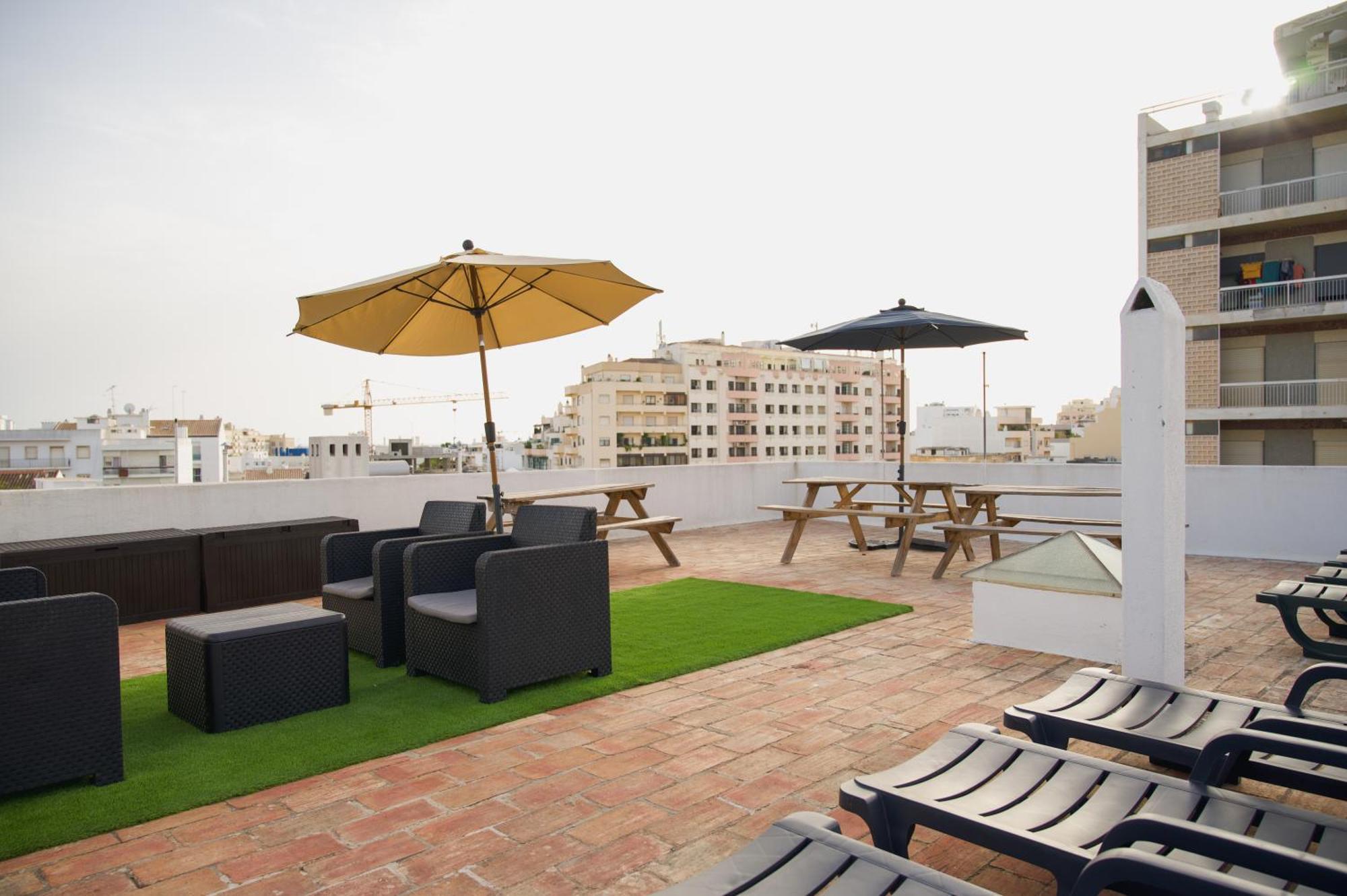 Cinderela House * Faro