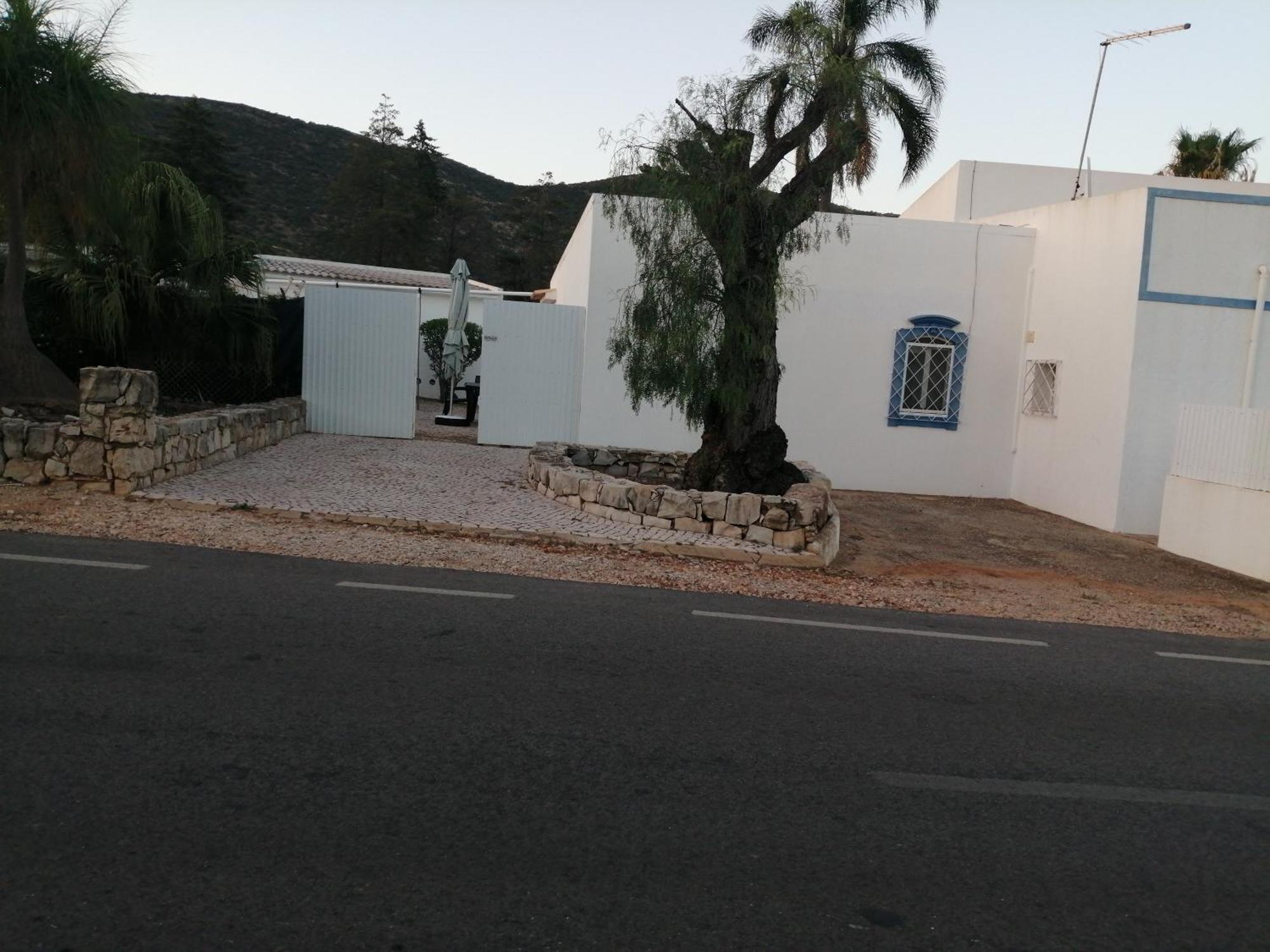 Holiday home Duas Medronhal Em 520 - 2 *