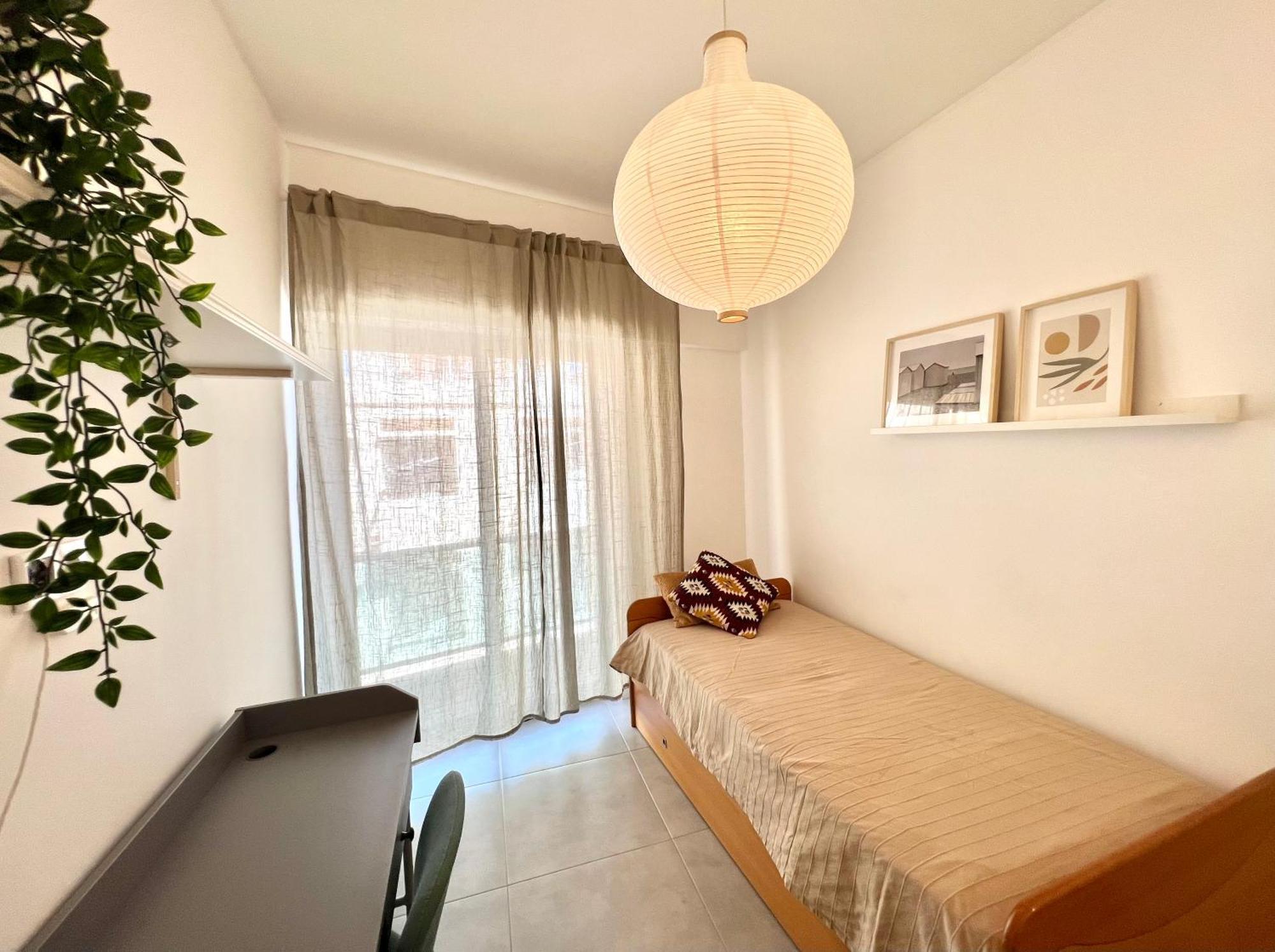 Apartment Casa Diogo - Center By Hd Properties Faro