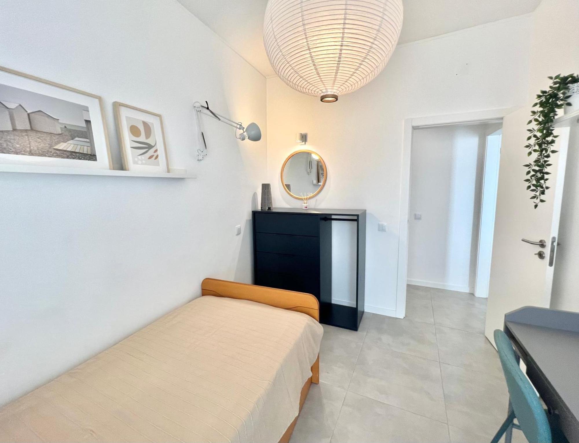 Apartment Casa Diogo - Center By Hd Properties *