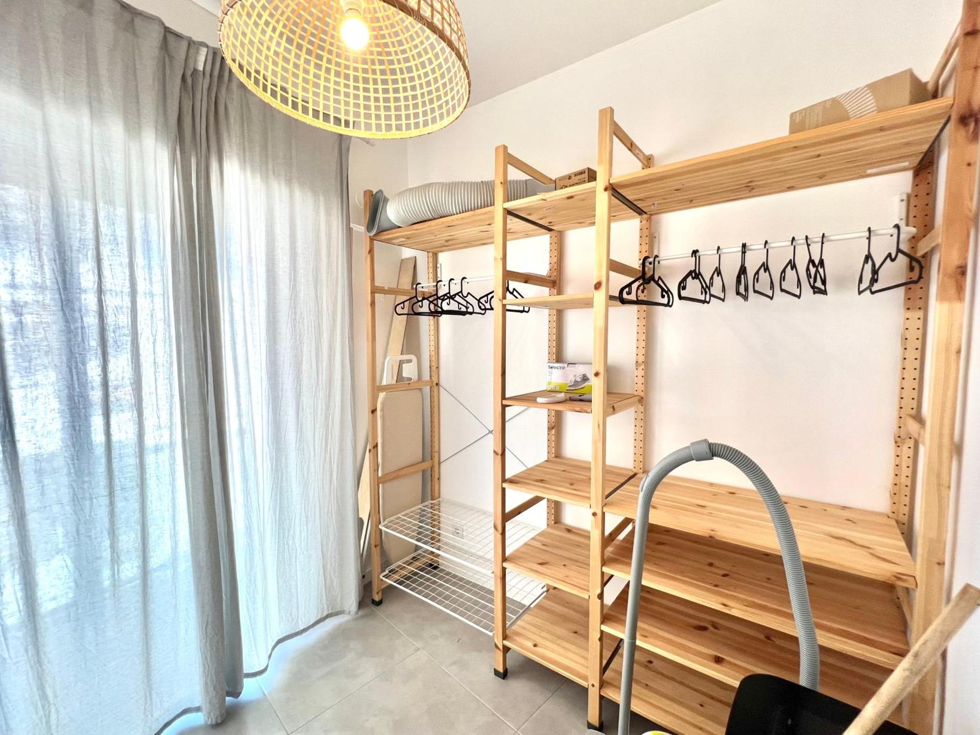Casa Diogo - Center By Hd Properties Apartment Faro