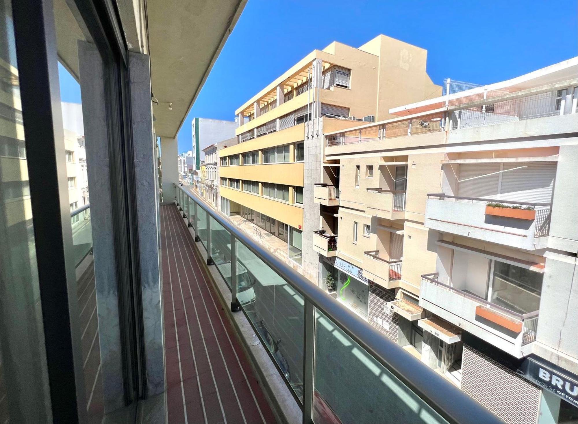 Apartment Casa Diogo - Center By Hd Properties *