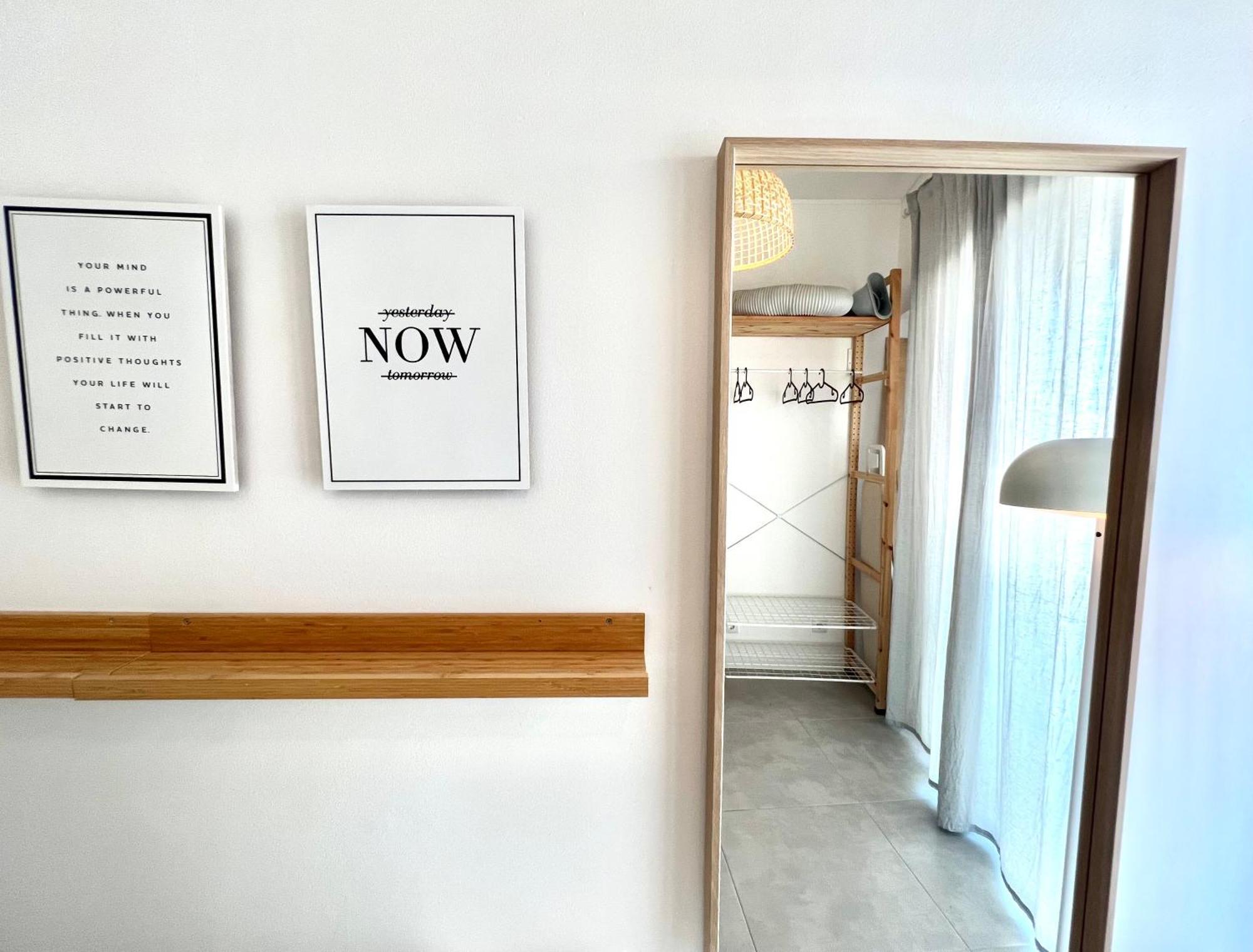 Casa Diogo - Center By Hd Properties Apartment *