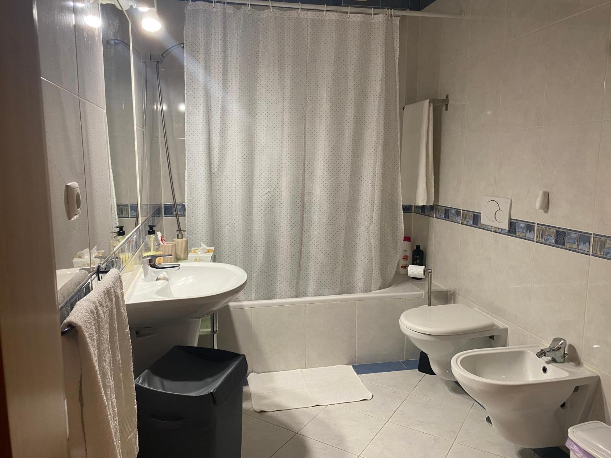 Apartment Near Faro's Airport Faro