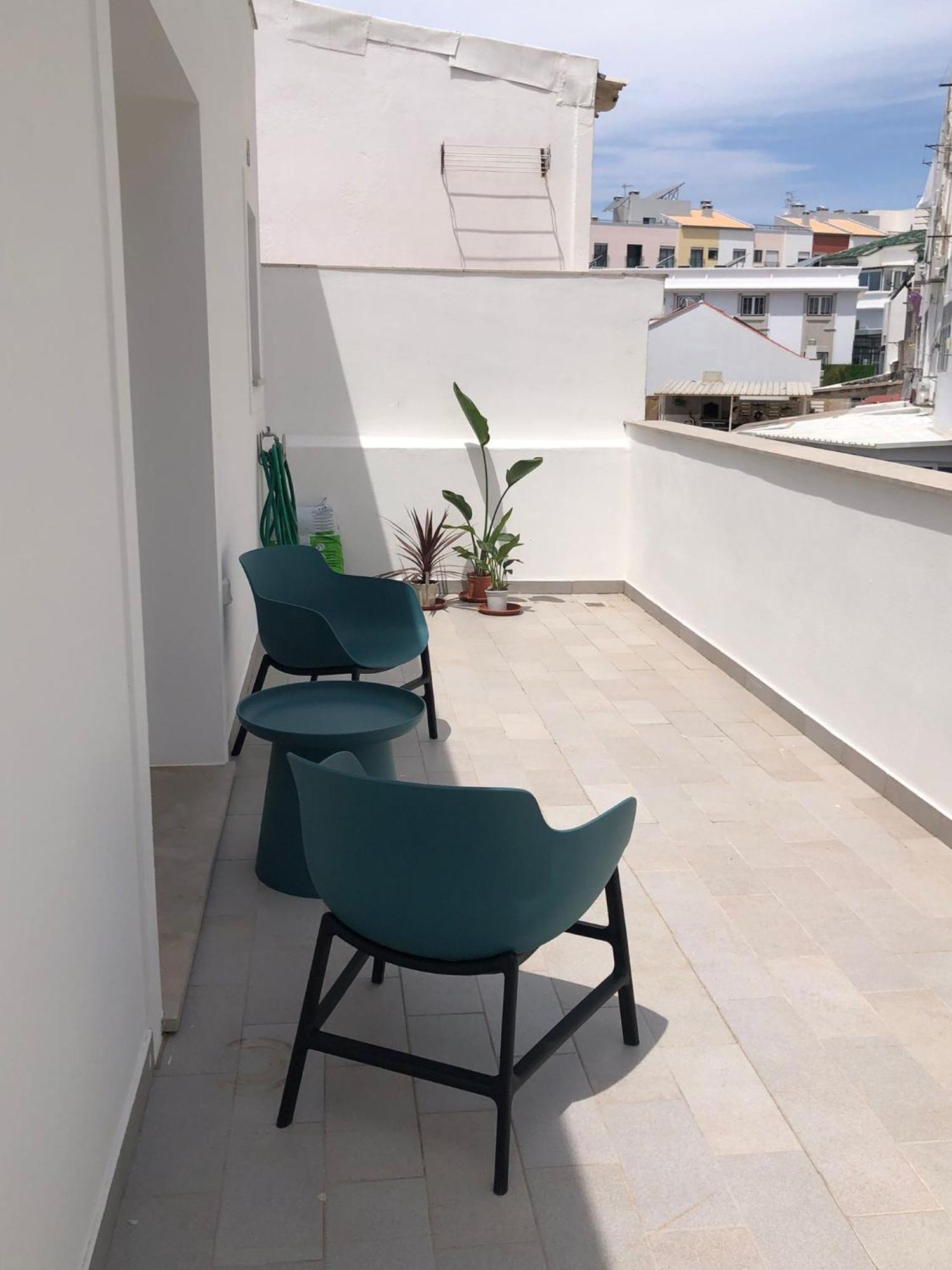 A Casa Da Elsa *