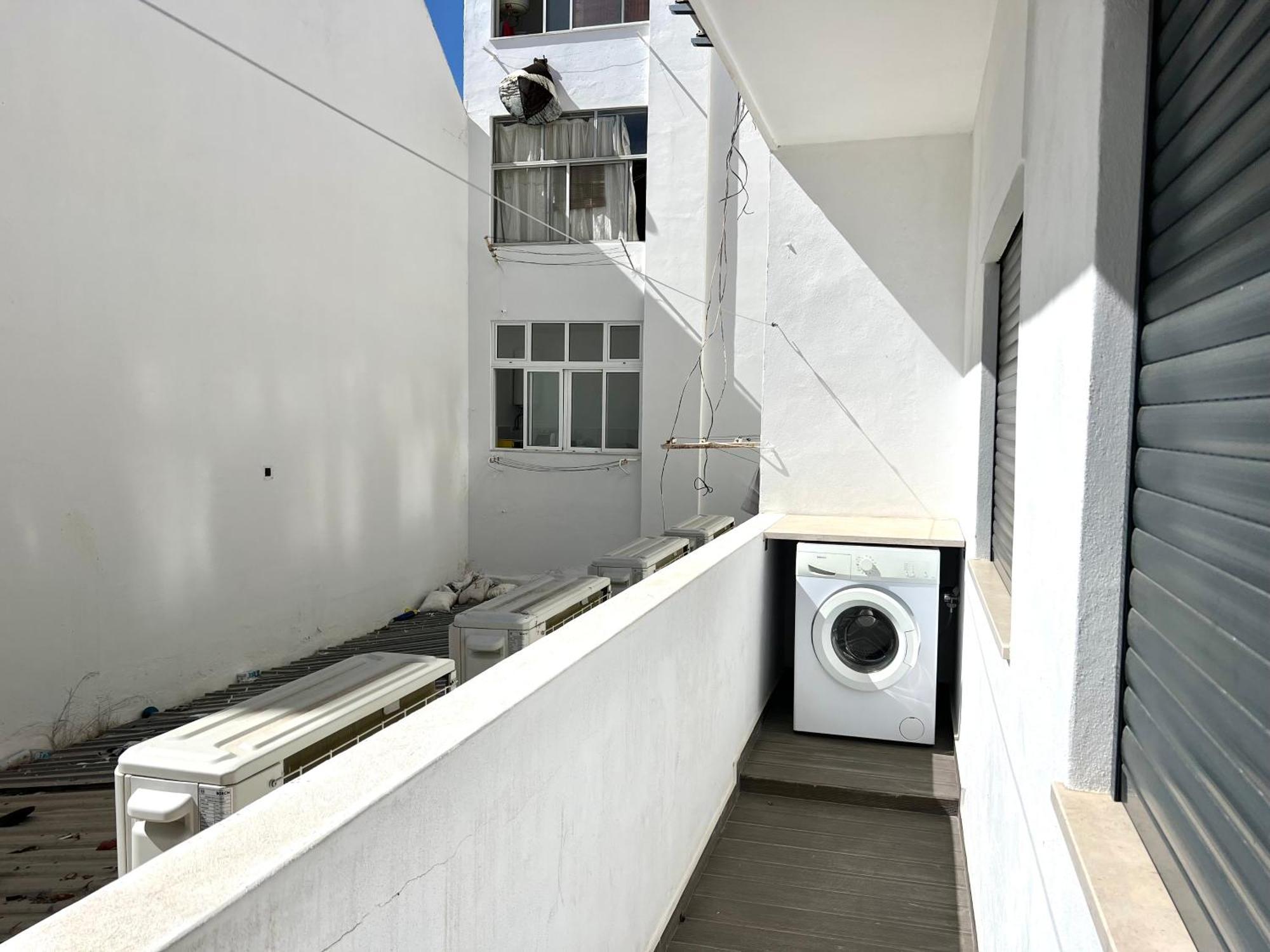 Apartment Campus - By Hd *