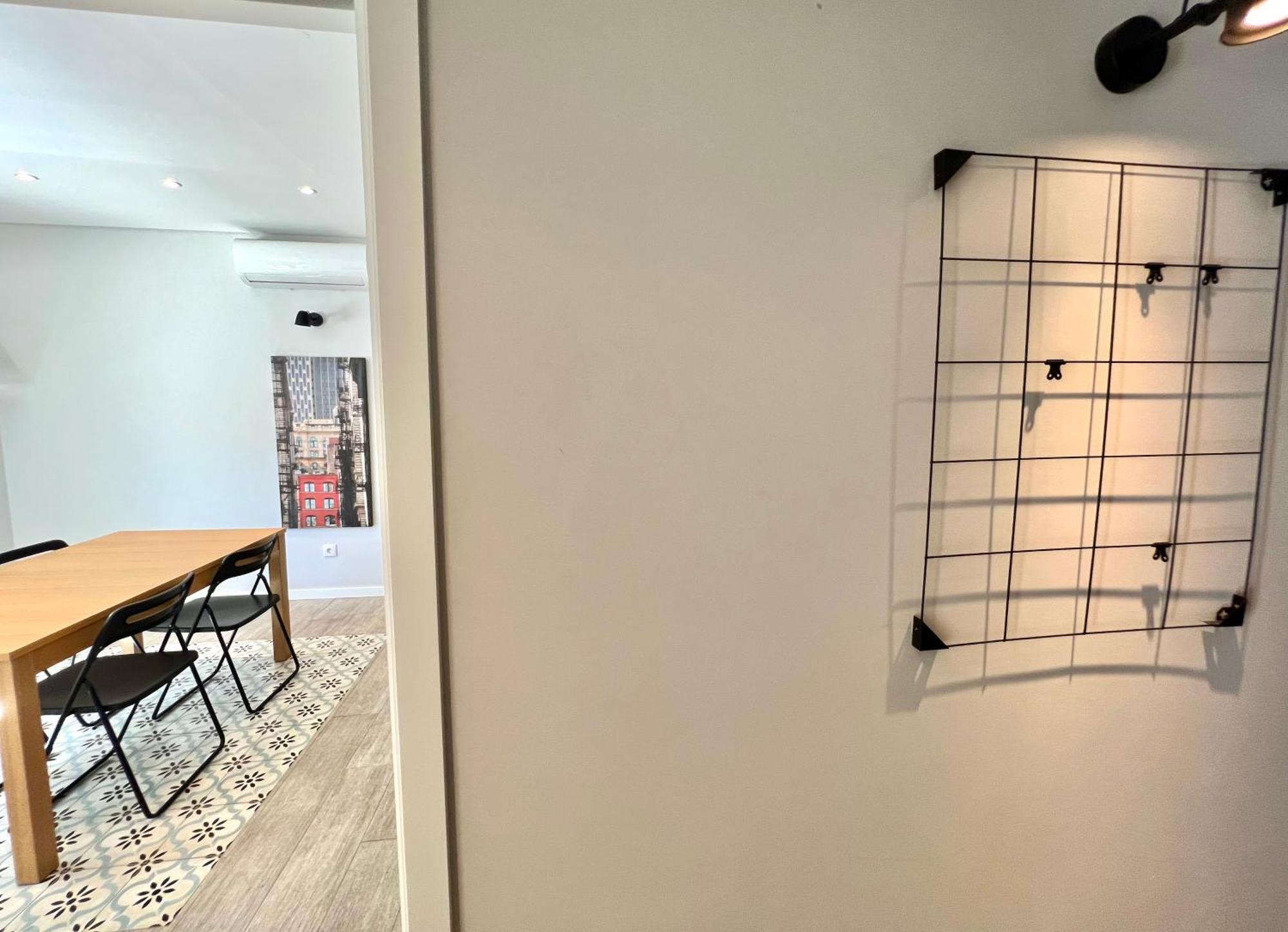 Campus - By Hd Apartment