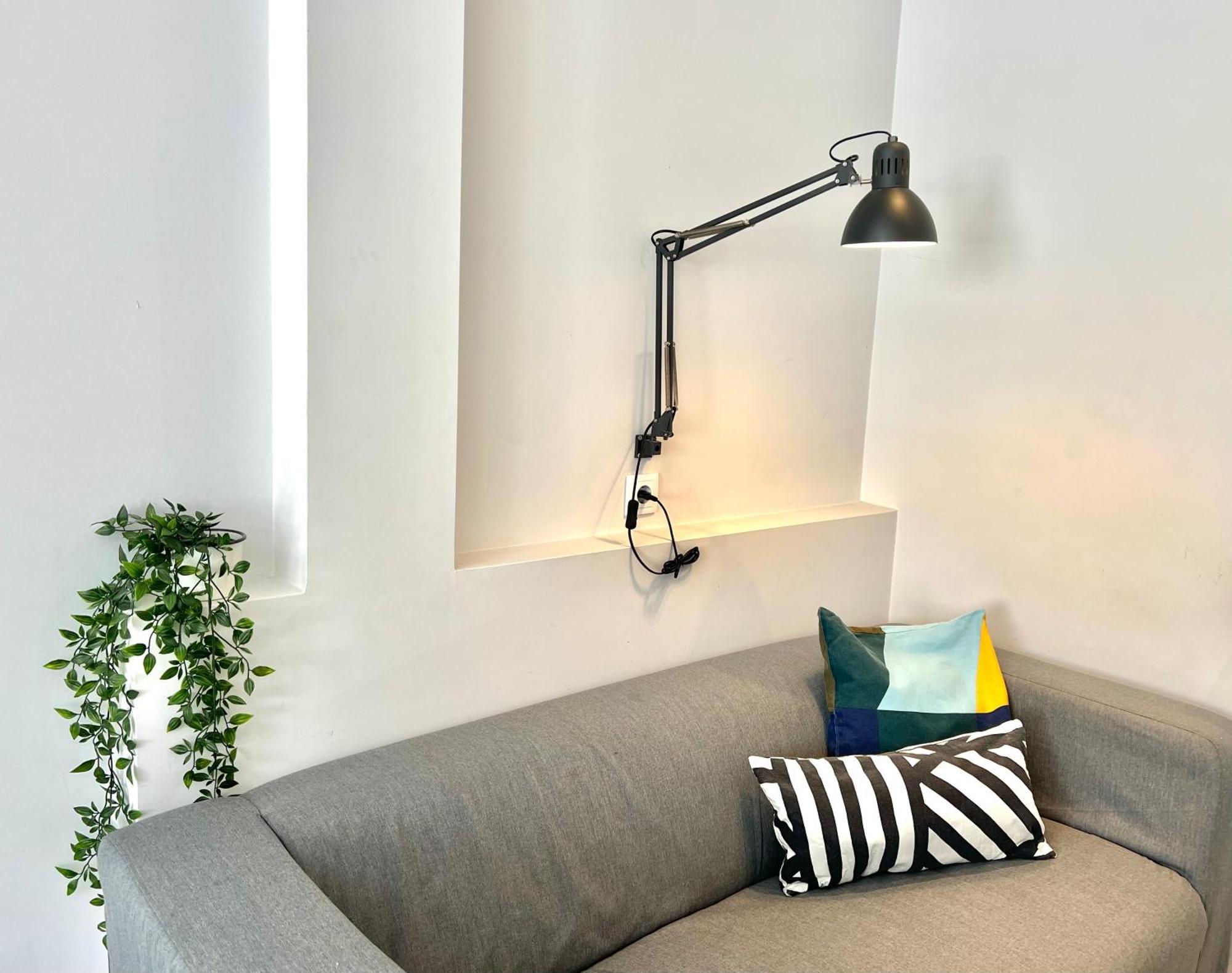 Campus - By Hd Apartment Faro