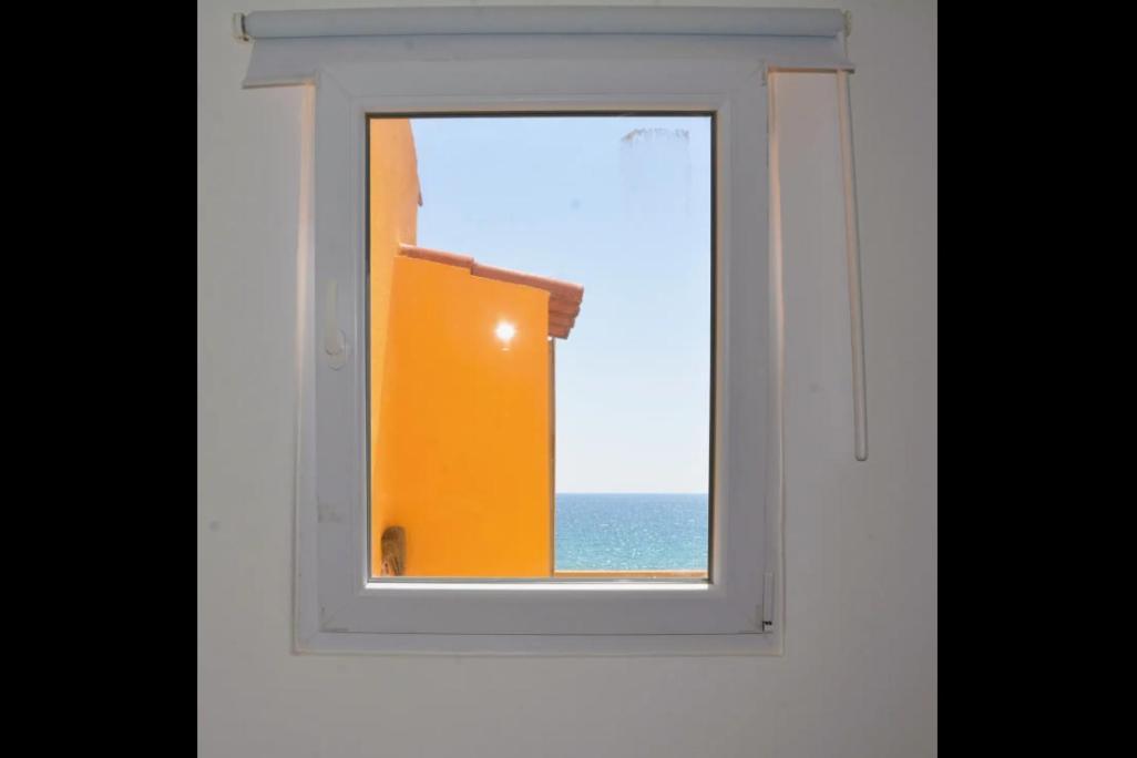 Blife & Hostel Faro