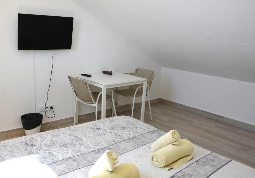 Albergue Blife & *
