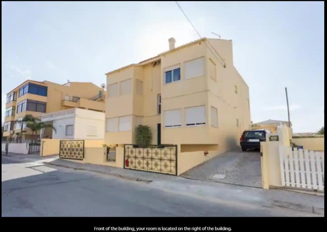 Albergue Blife & *