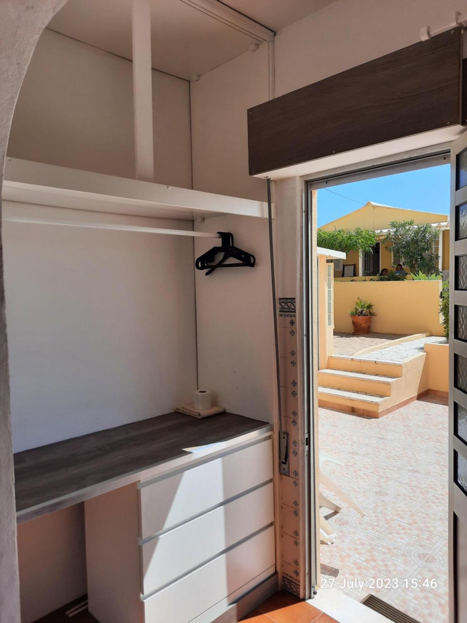Albergue Blife & *