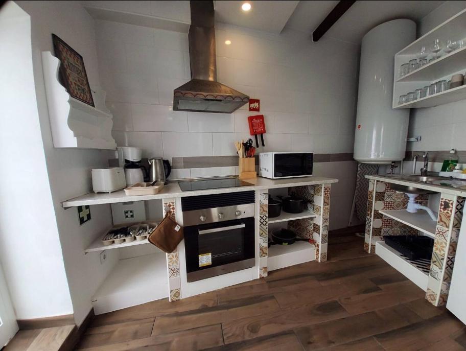 Blife Life Private Homestay