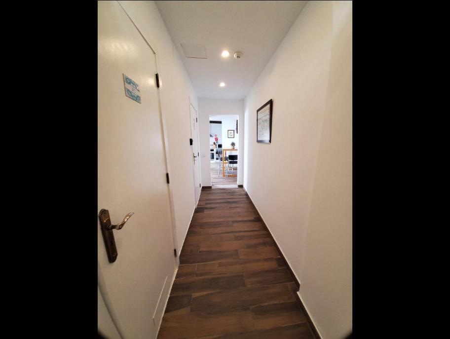Blife Life Private Homestay *