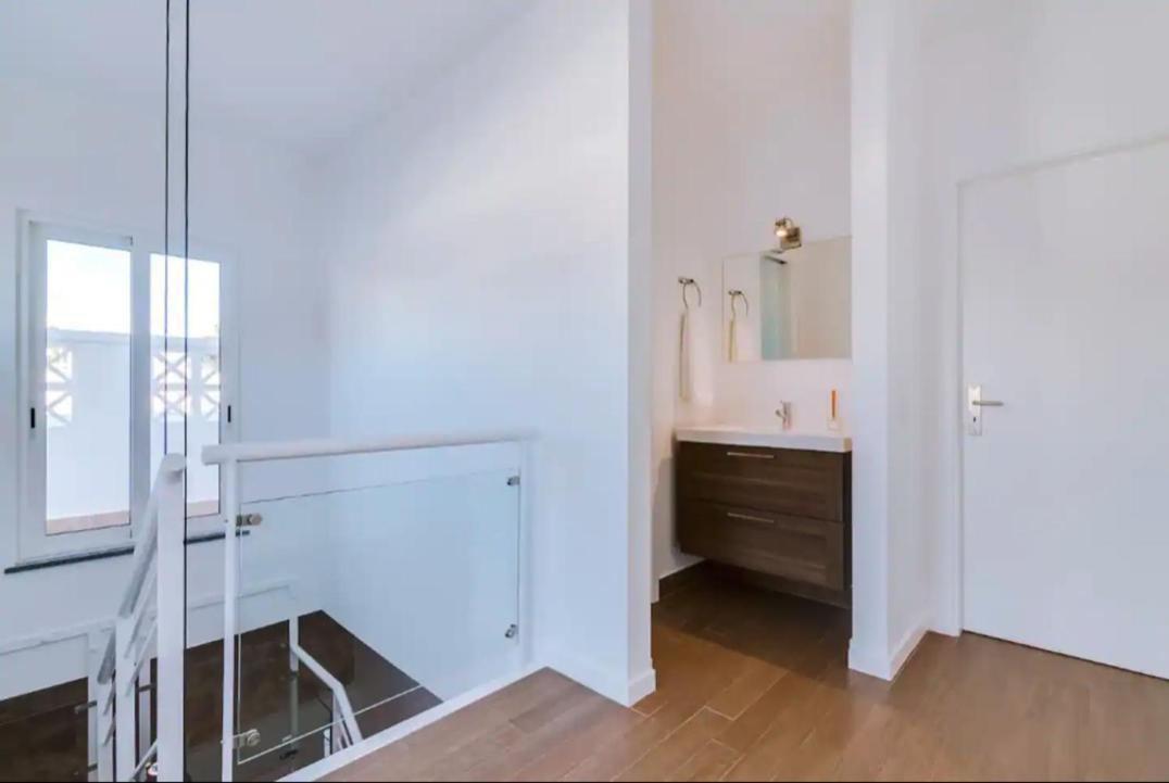 Blife Frankya Private Faro