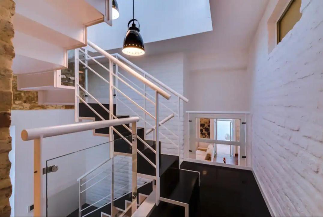 Blife Frankya Private Faro