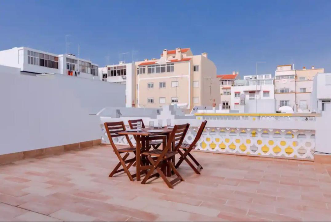 Blife Frankya Private
