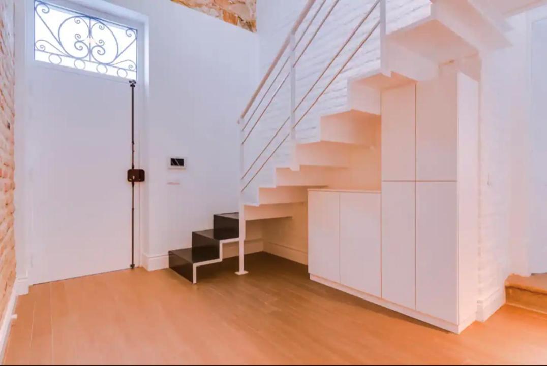 Blife Frankya Private Homestay Faro