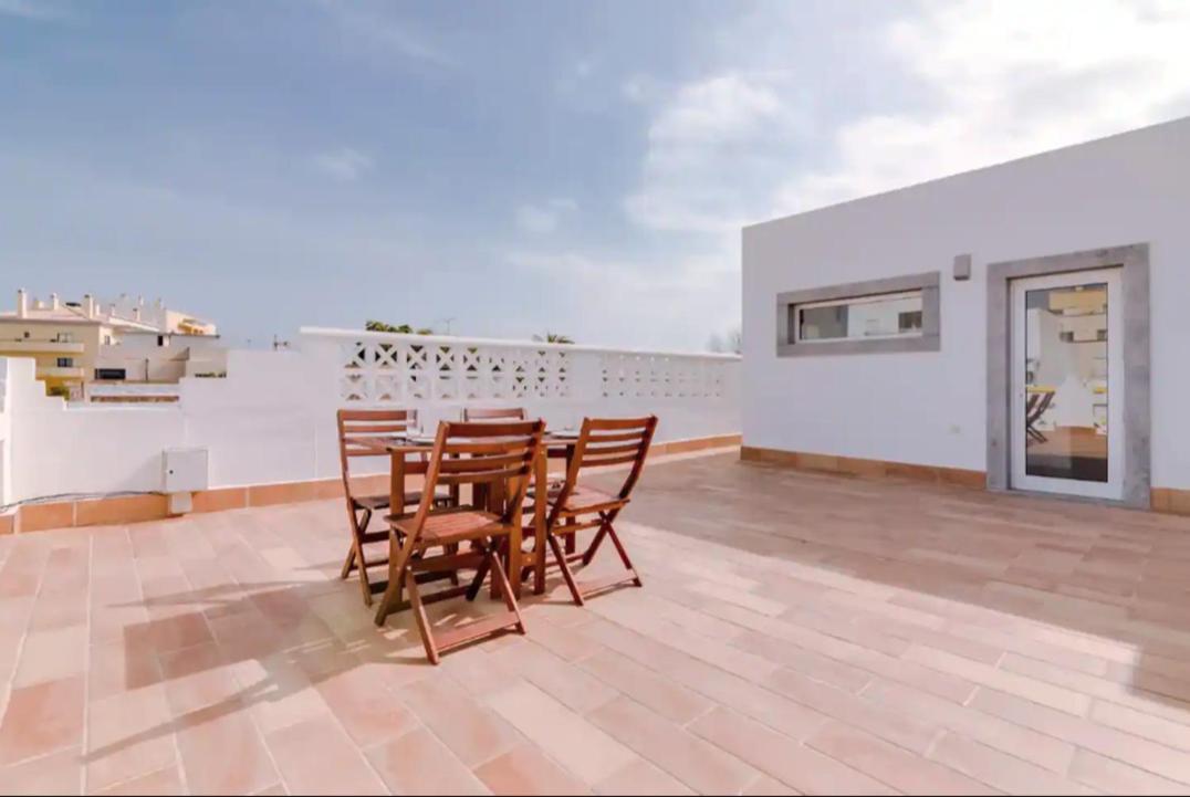 Blife Frankya Private Faro
