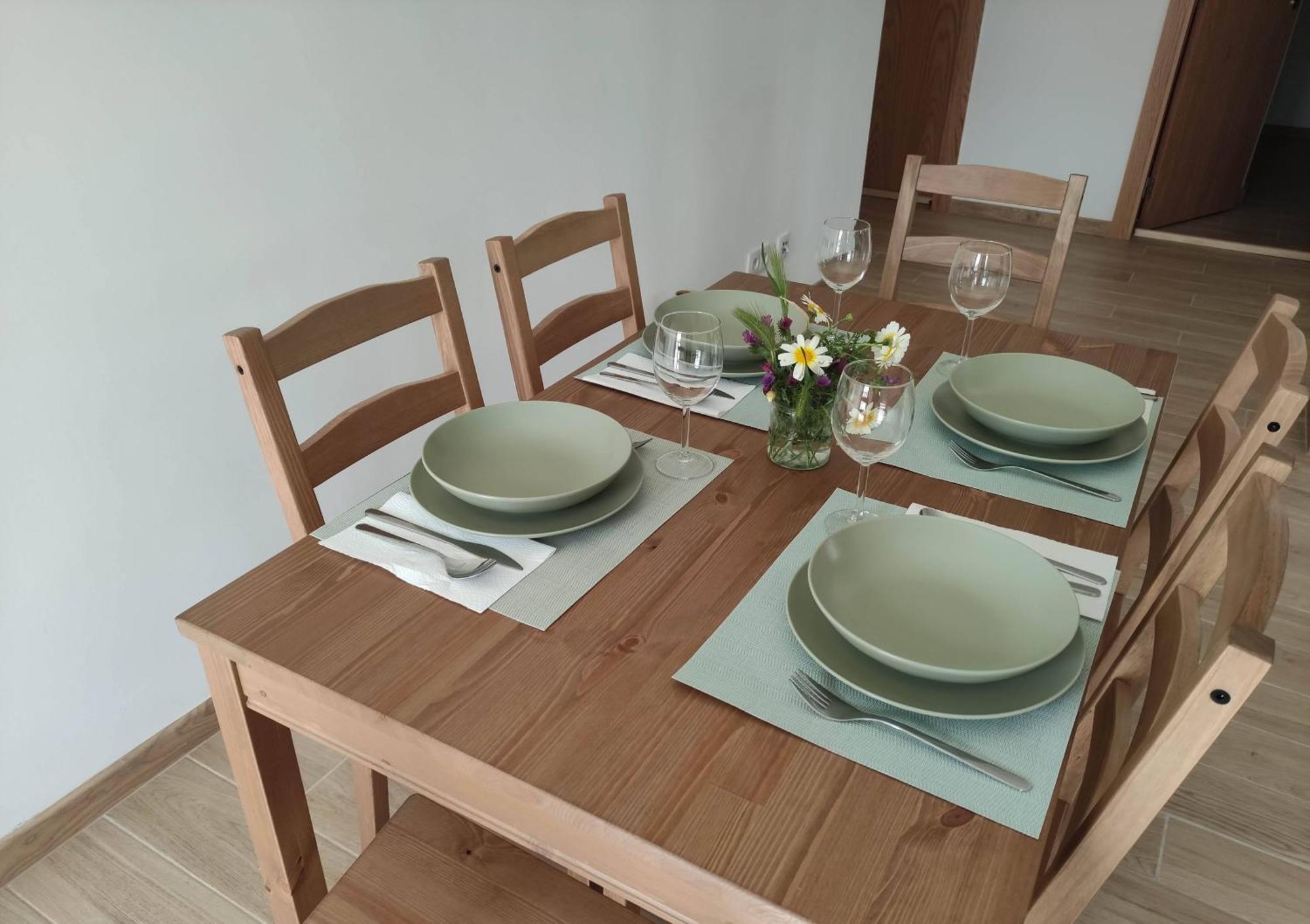 Holiday home Casa Do Bele *