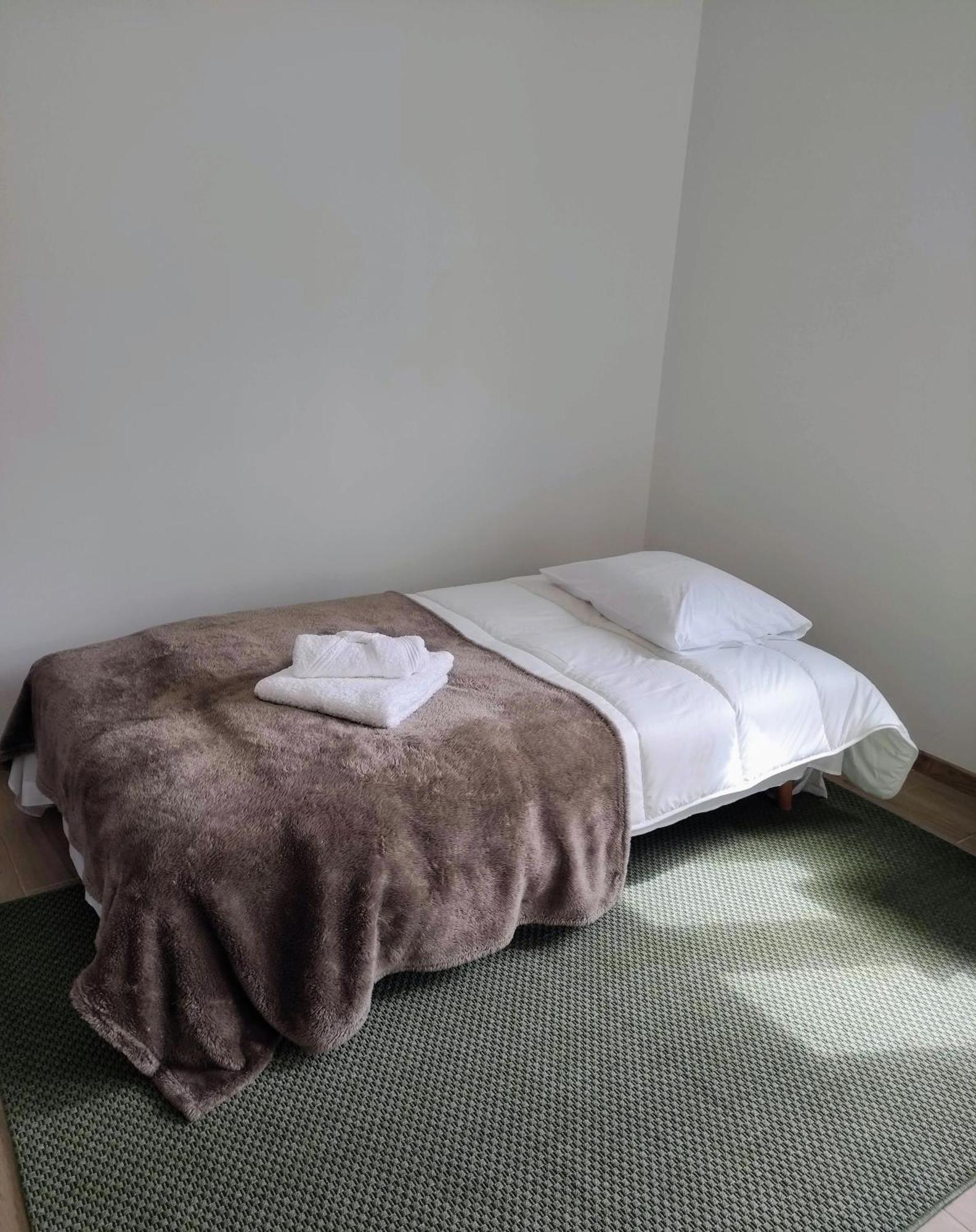 Holiday home Casa Do Bele *