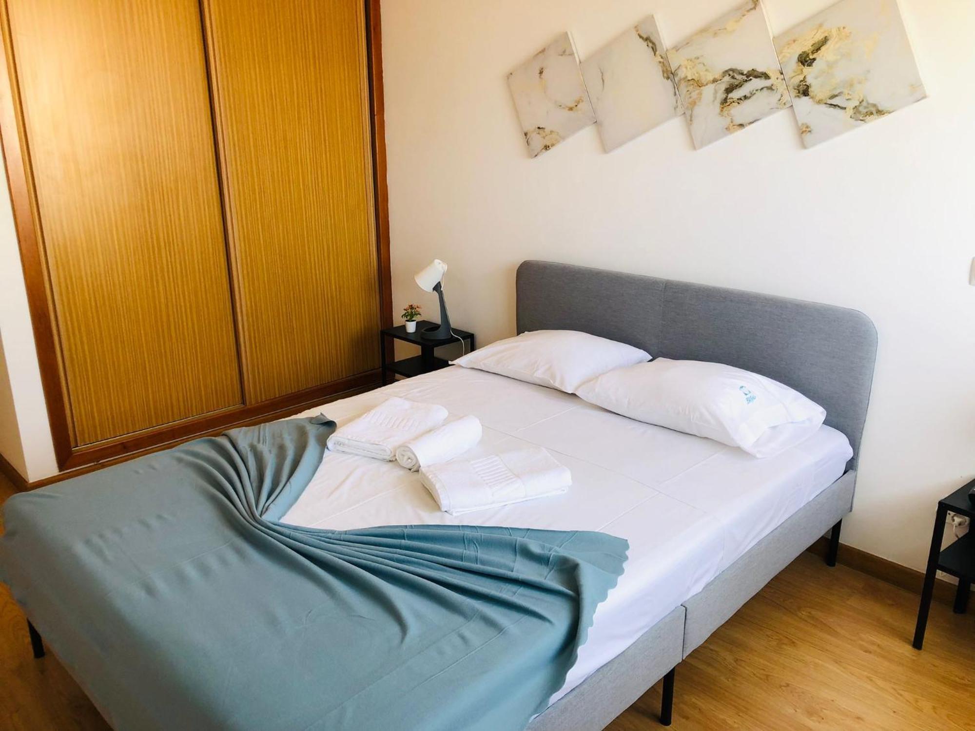 Blife Felicya Private Homestay