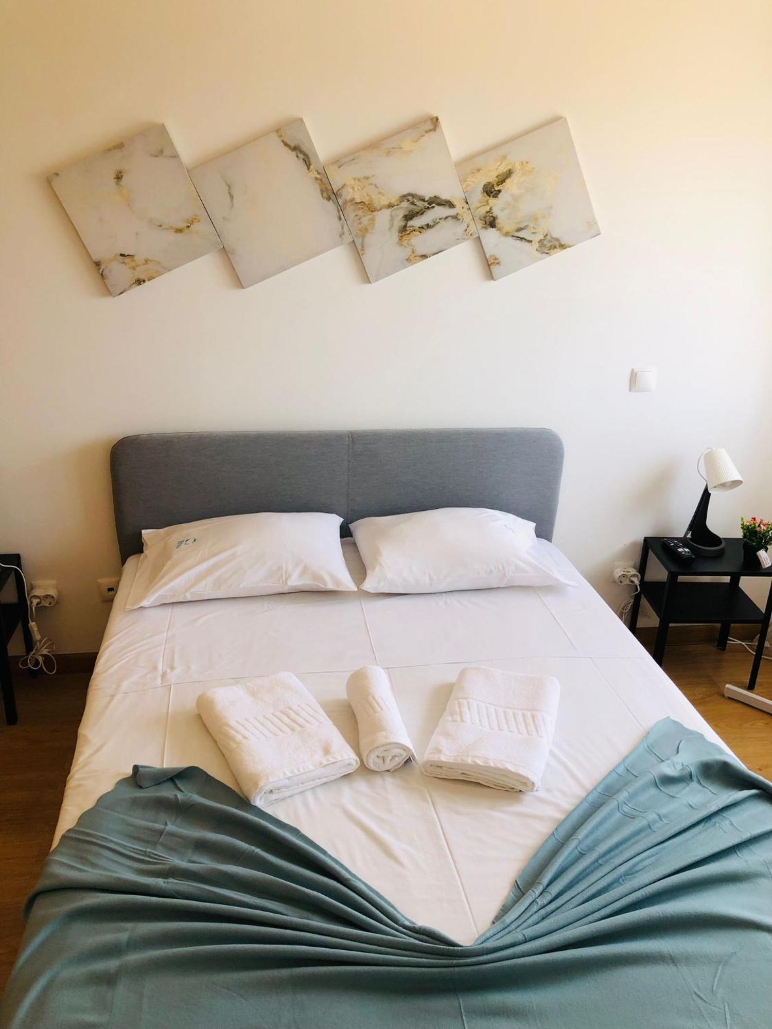 Homestay Blife Felicya Private
