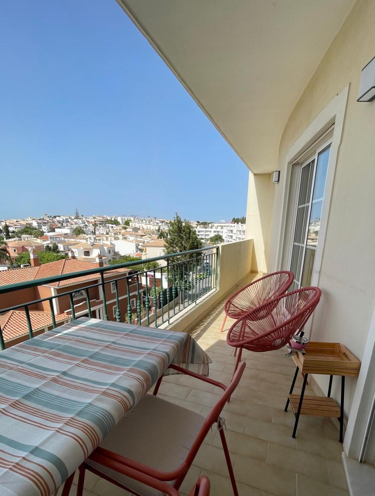 Apartment Your Place In *