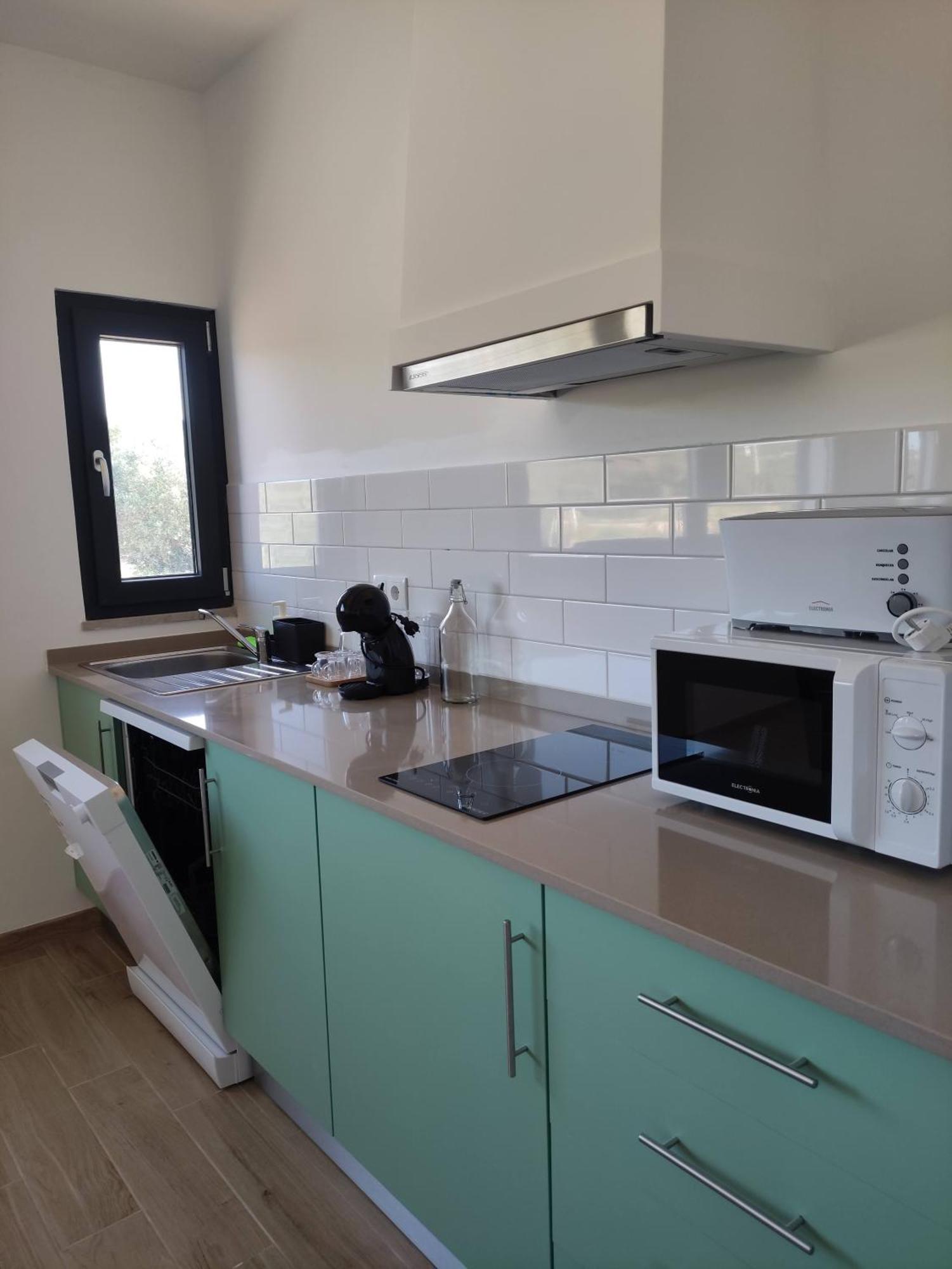 Casa Do Bele Holiday home *