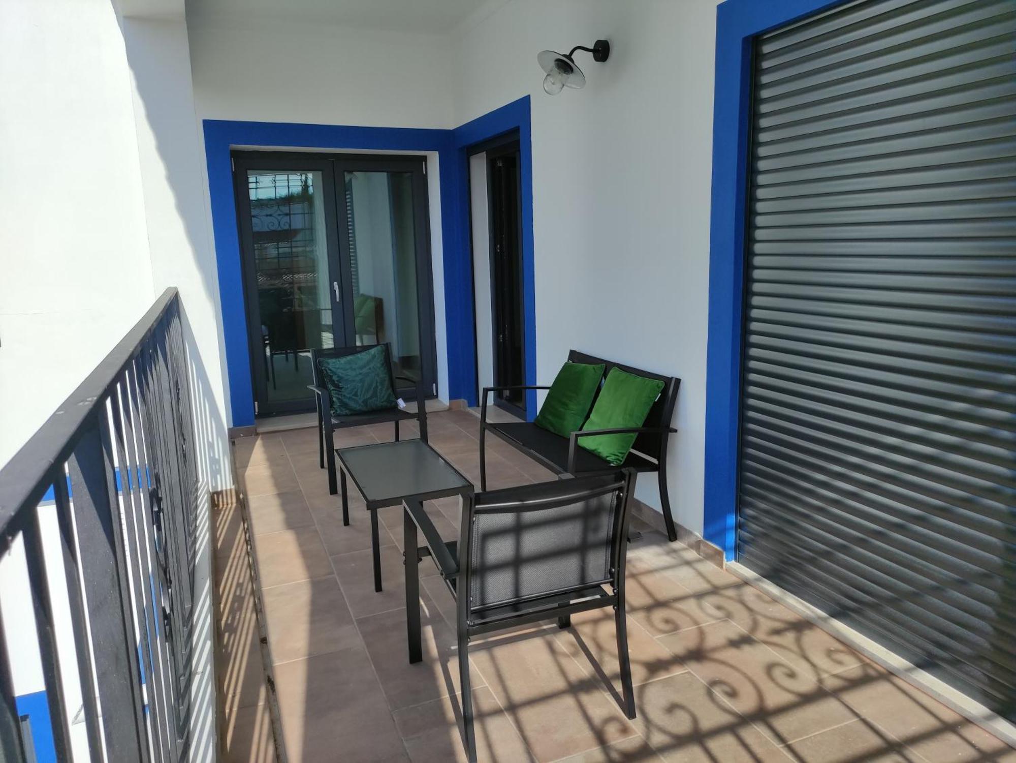 Casa Do Bele *