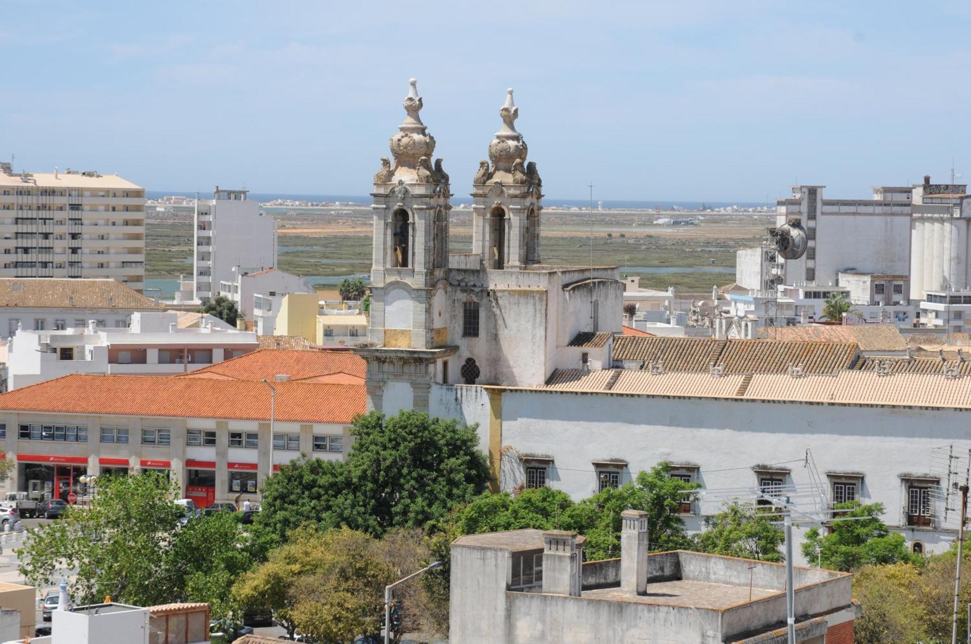Hotel Best Western Dom Bernardo 3*