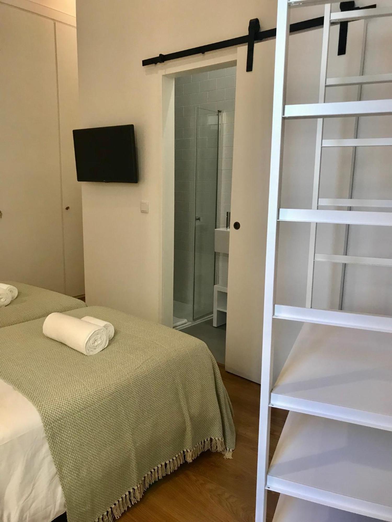 Hotel Alameda Exclusive House