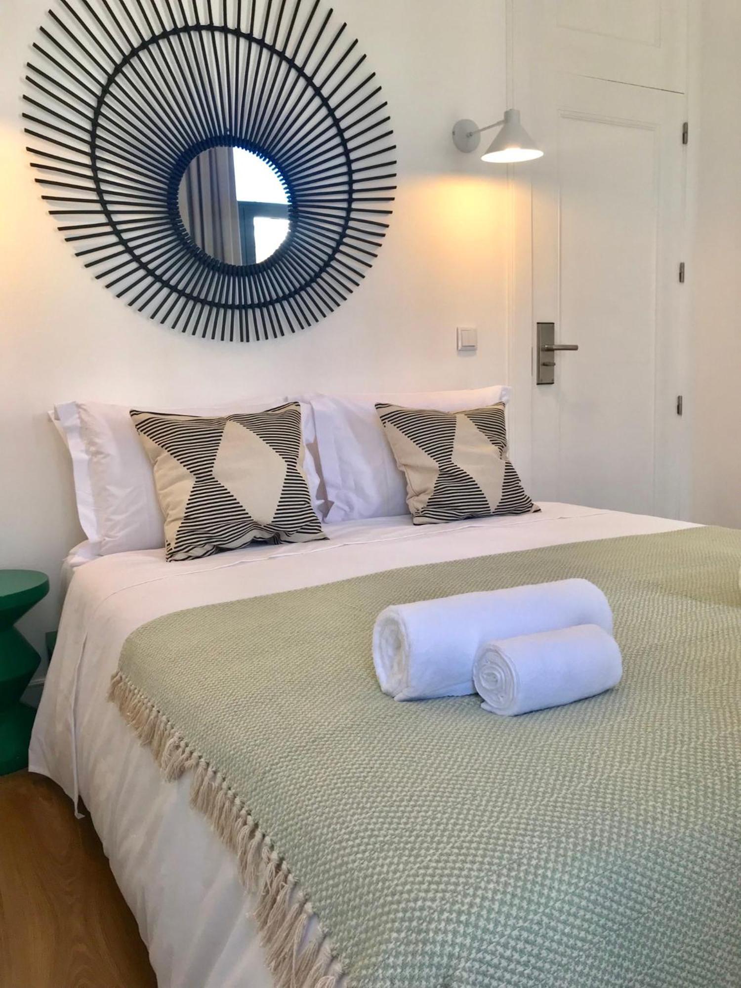 Hotel Alameda Exclusive House *