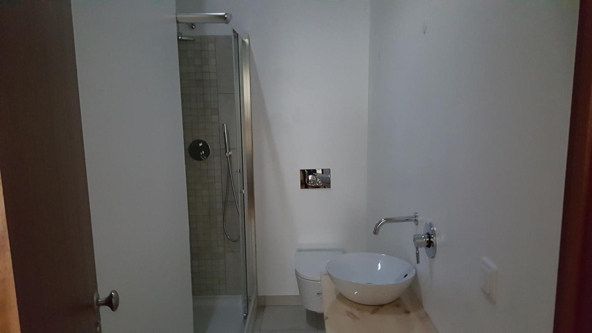 Bed & Breakfast Casa Aorta Downtown