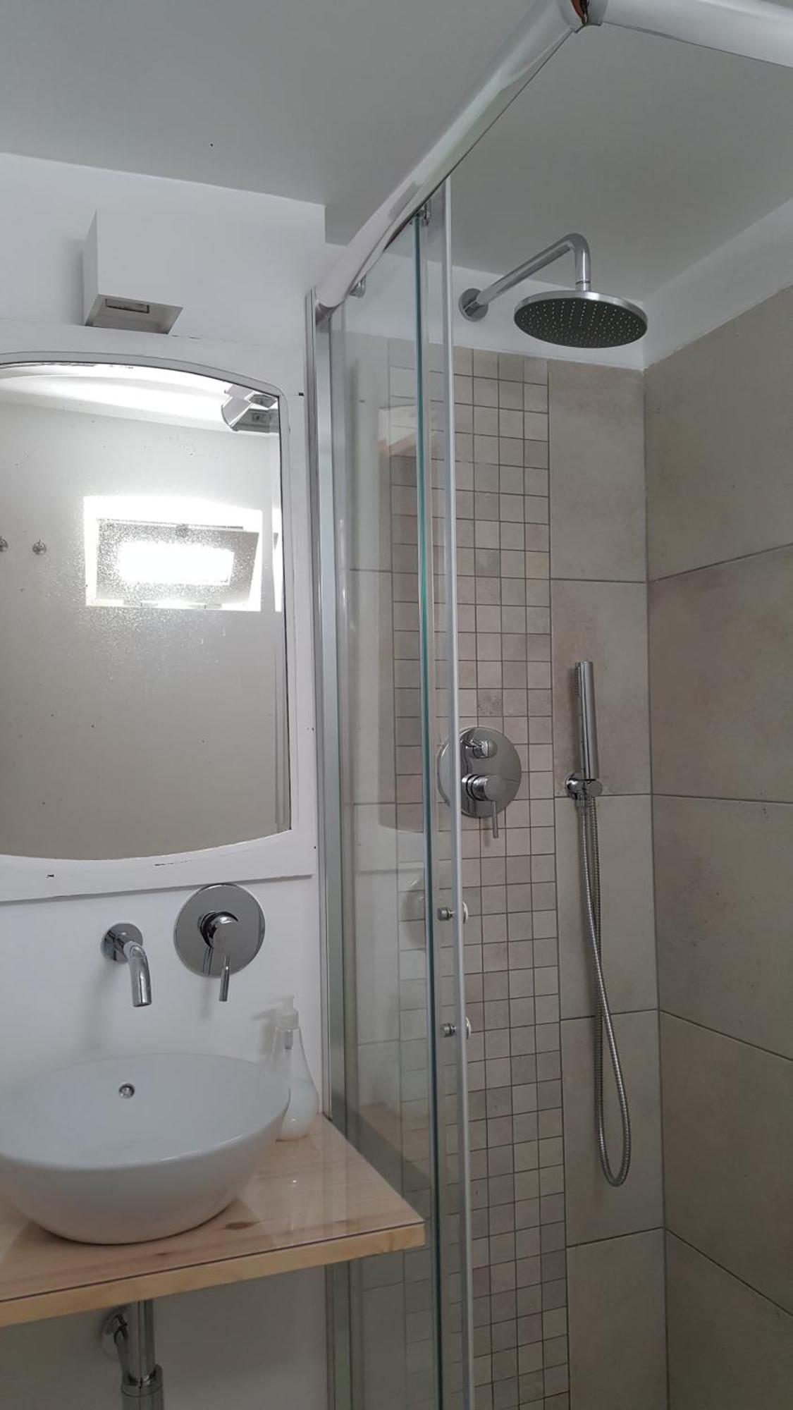 Bed & Breakfast Casa Aorta Downtown Faro