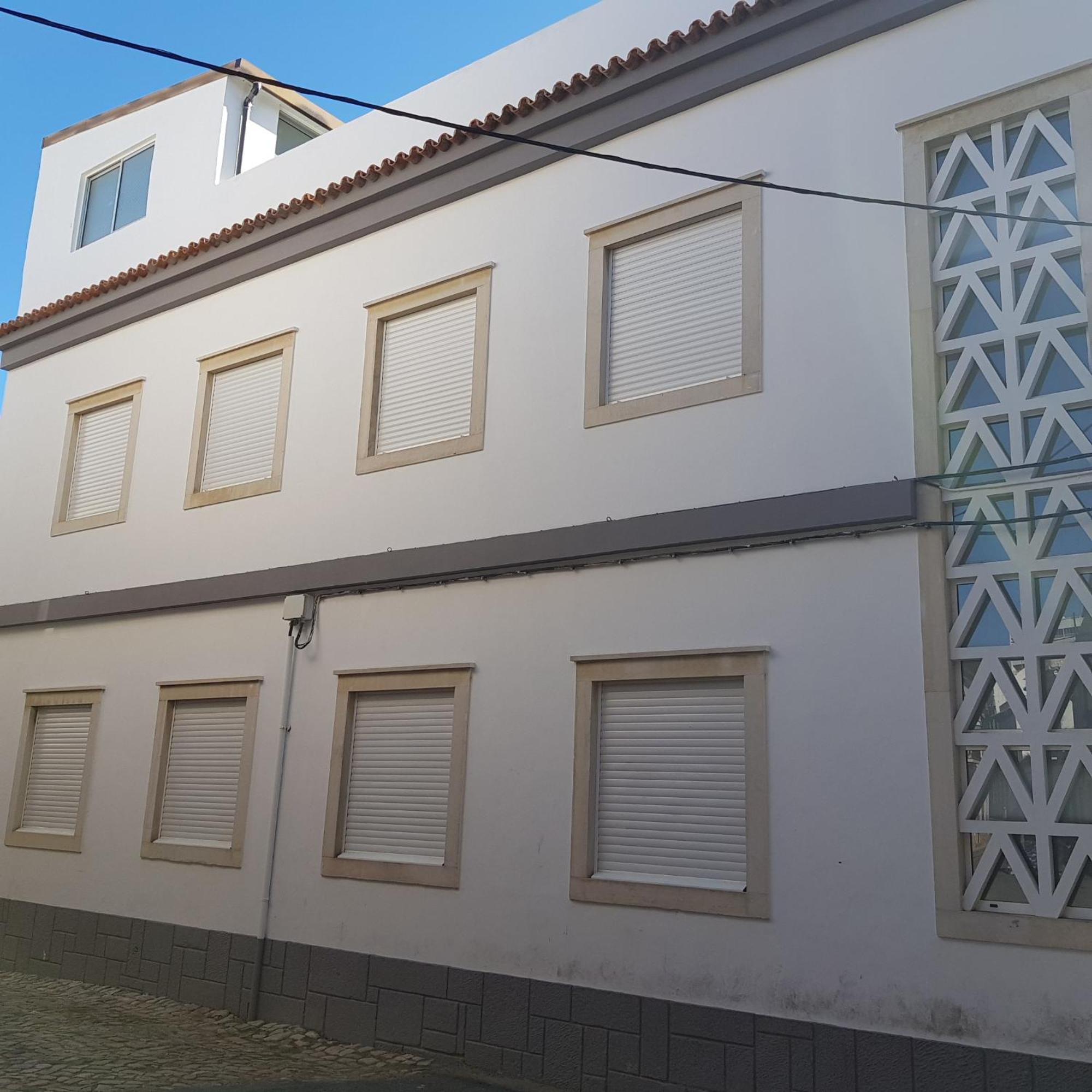 Dreams House Faro