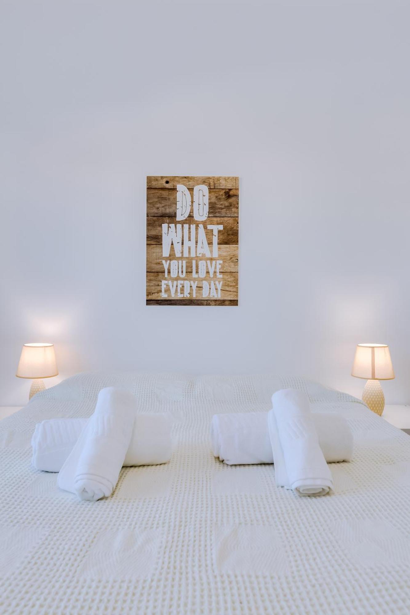 Homestay Blife Frankya Private Faro